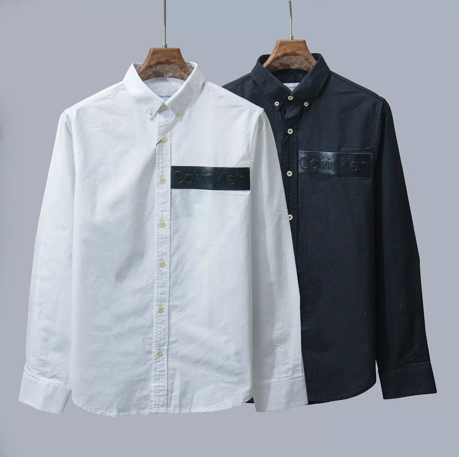 CALVIN KLIEN TSHIRT \ 200800 2