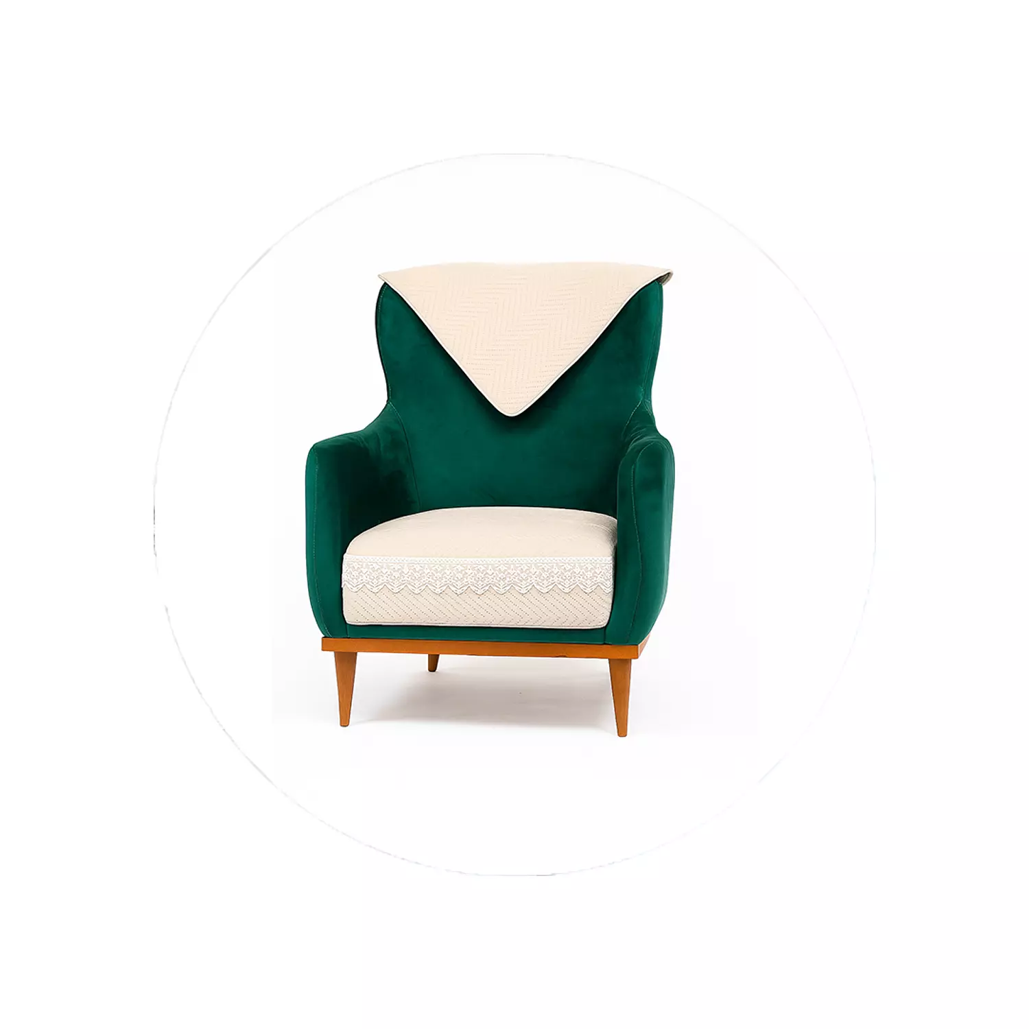 <h3 style="text-align: center"><strong>Chair Covers</strong></h3>