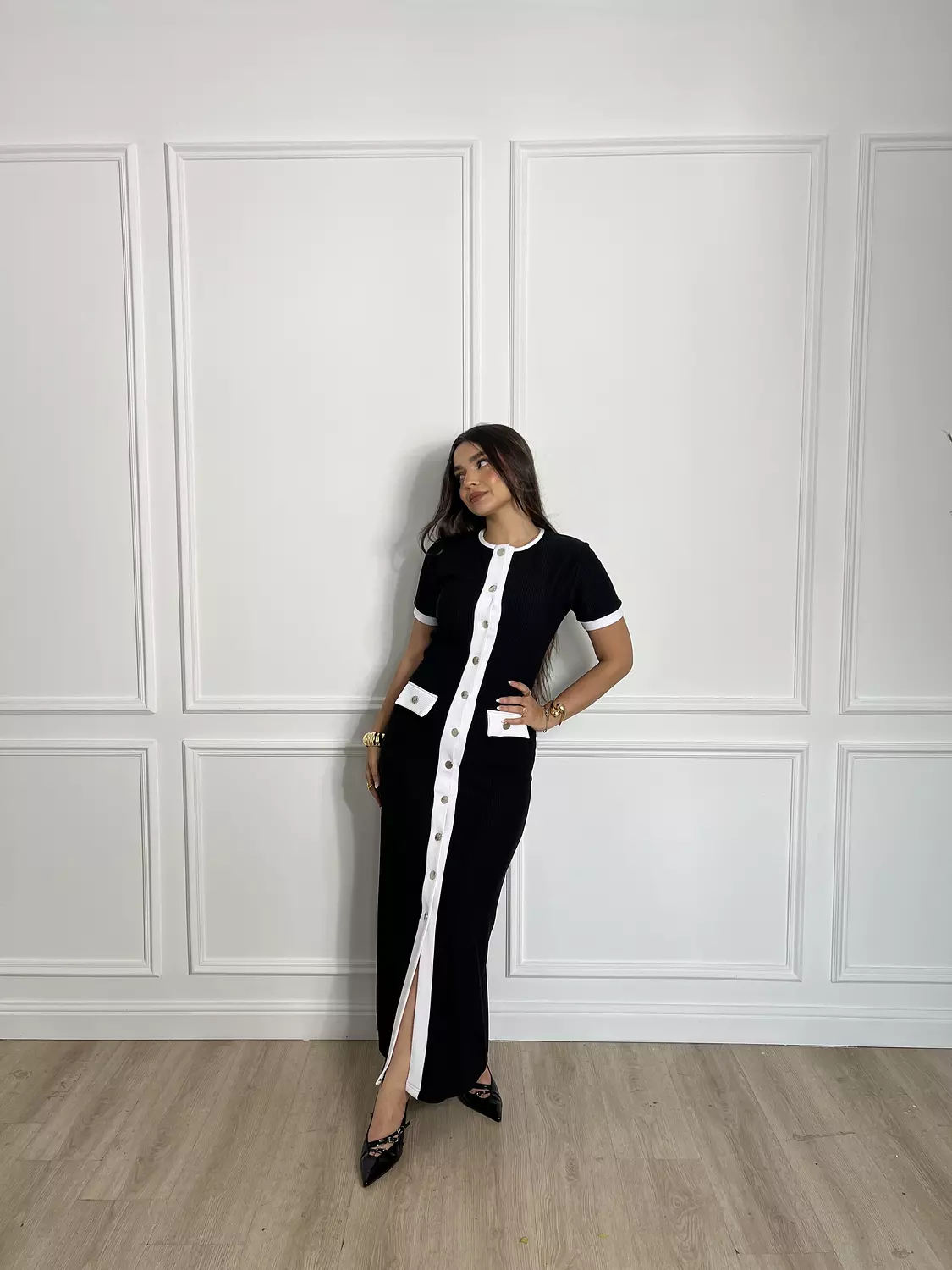 Mimi dresse 7