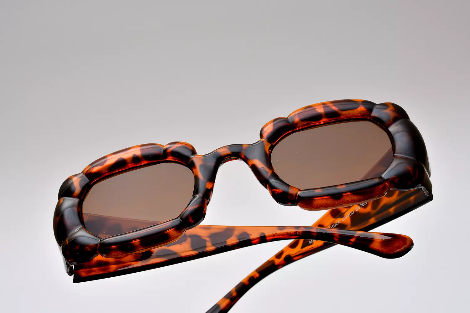 unique sunglasses 23