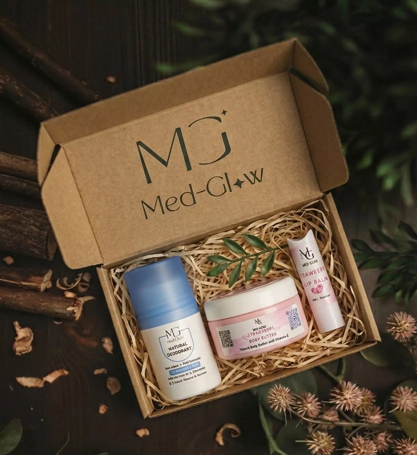 Mother’s day bundle  image