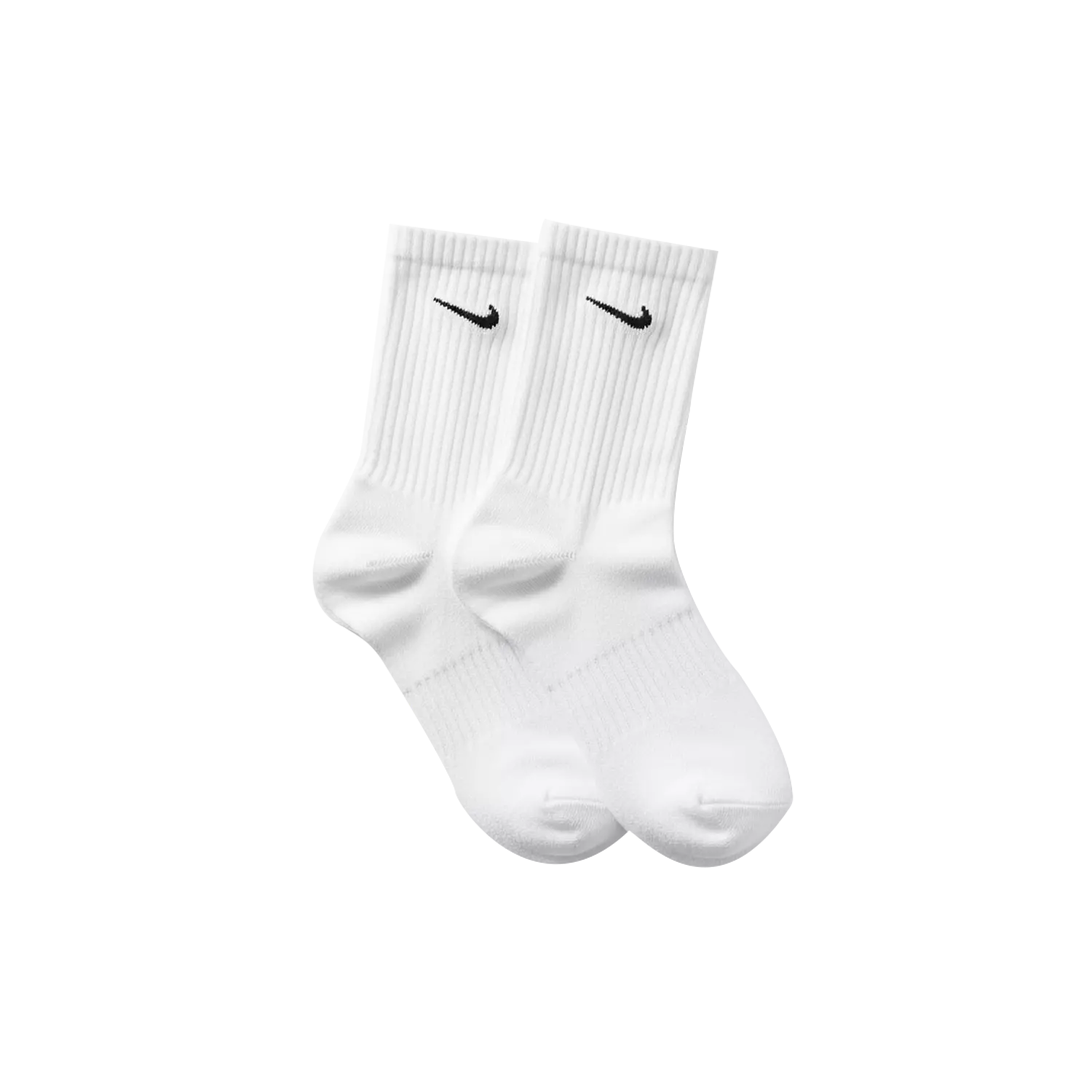 Nike long socks image