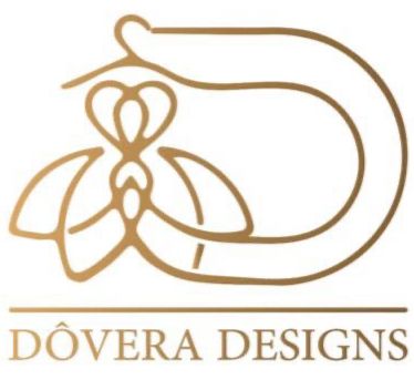Dôvera