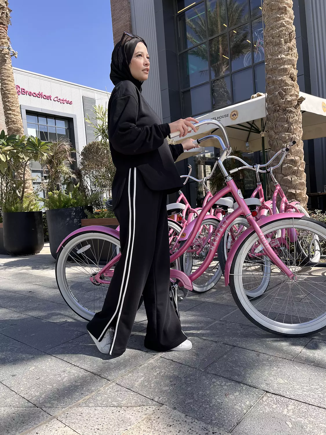 Cozy Set  hover image