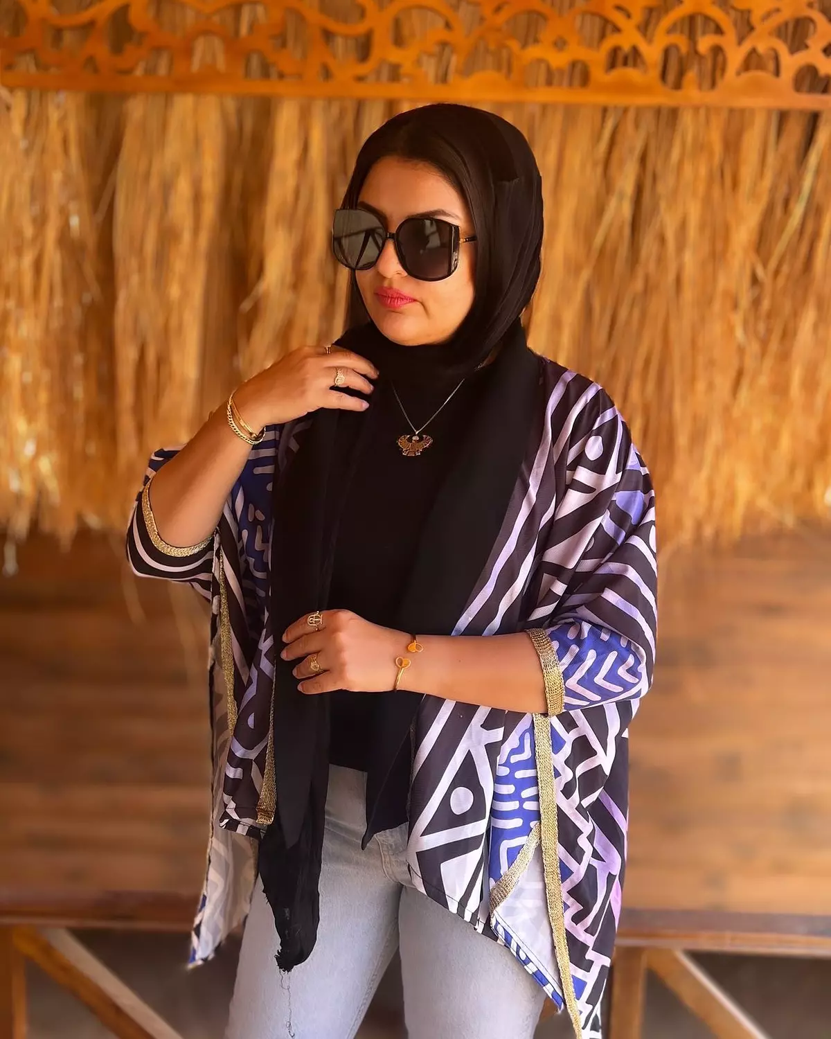 black point kimono 5