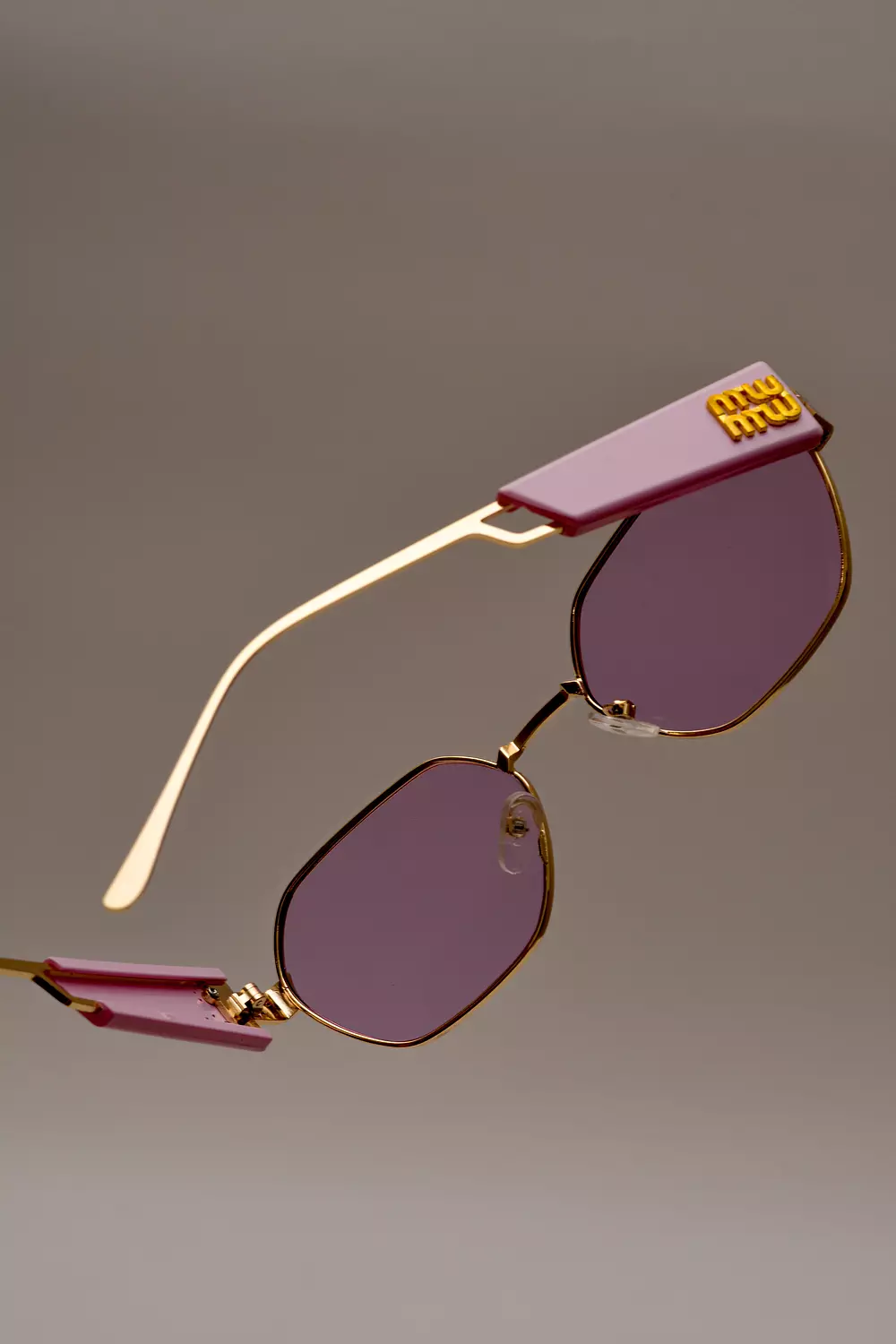 trendy sunglasses 6