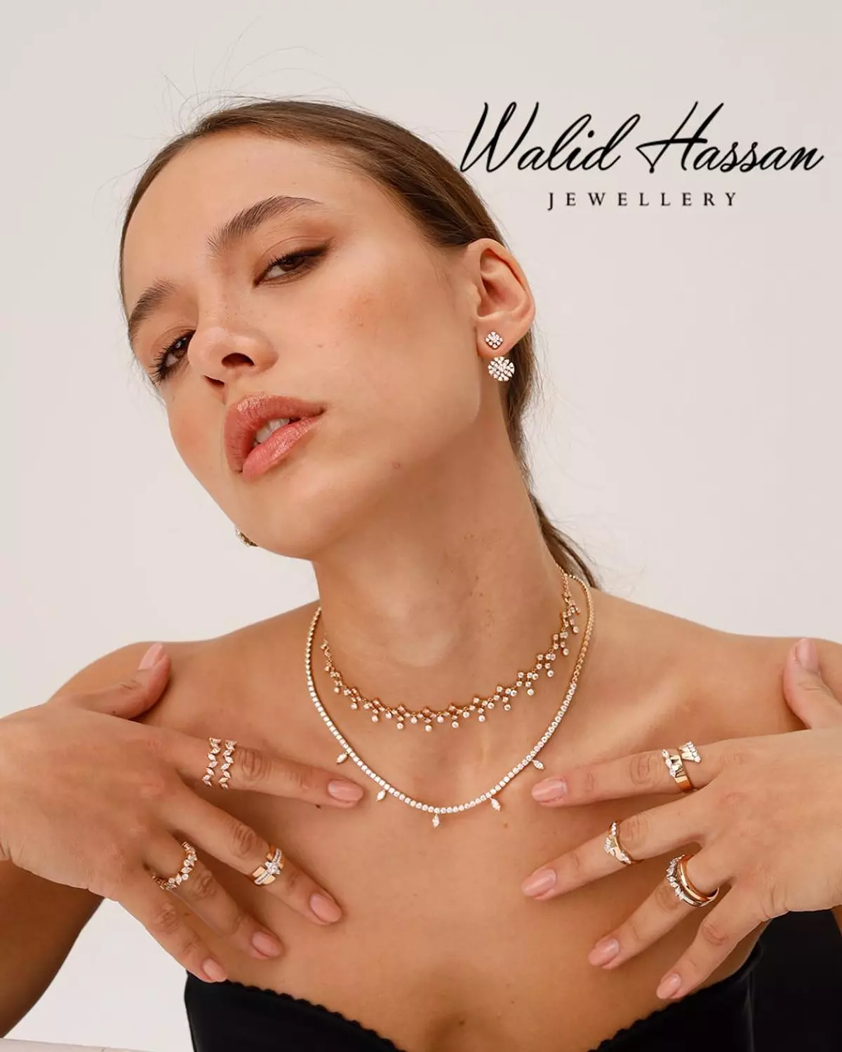 diamond ring 1286 3