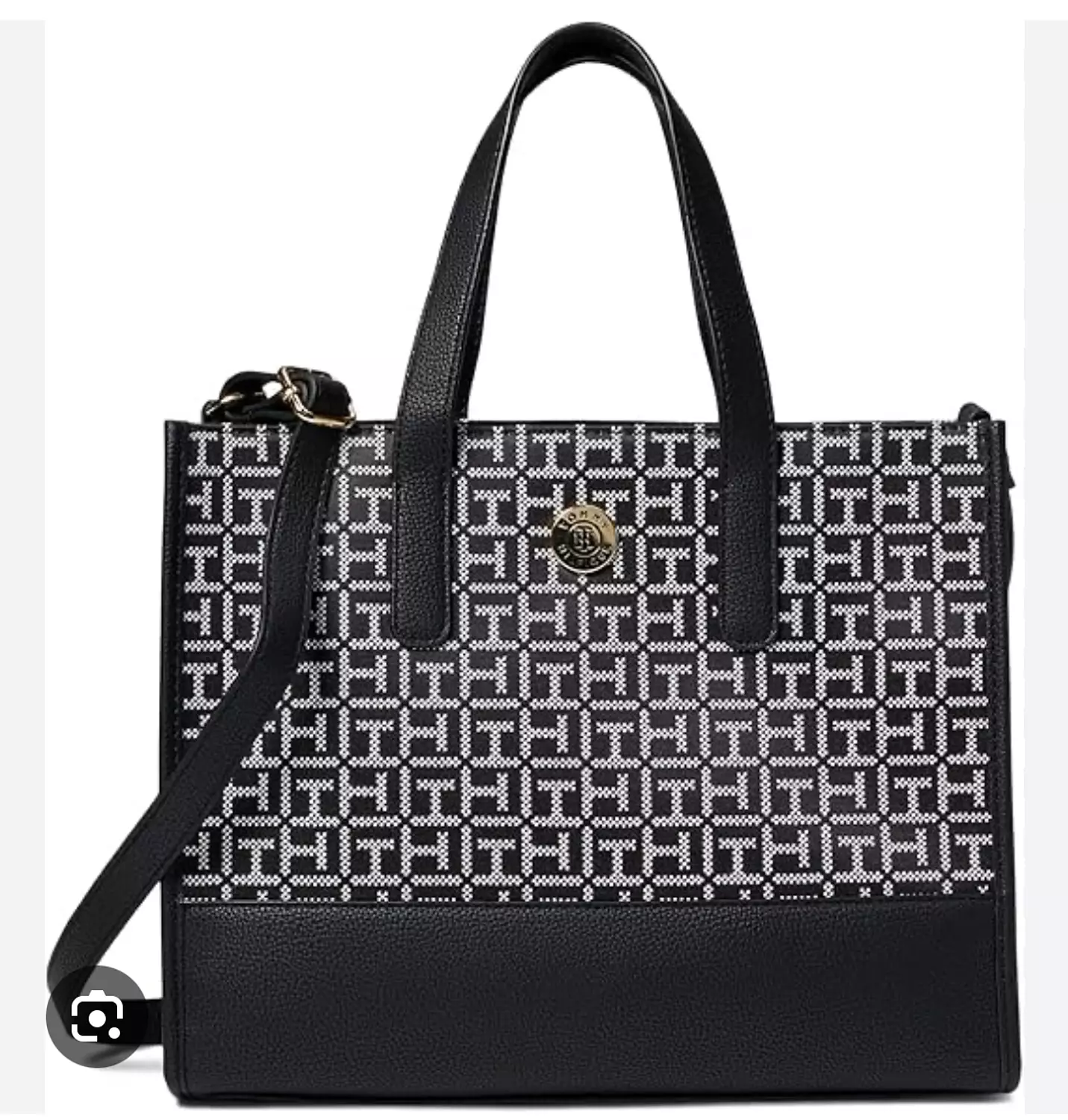 Tommy medium size  hover image