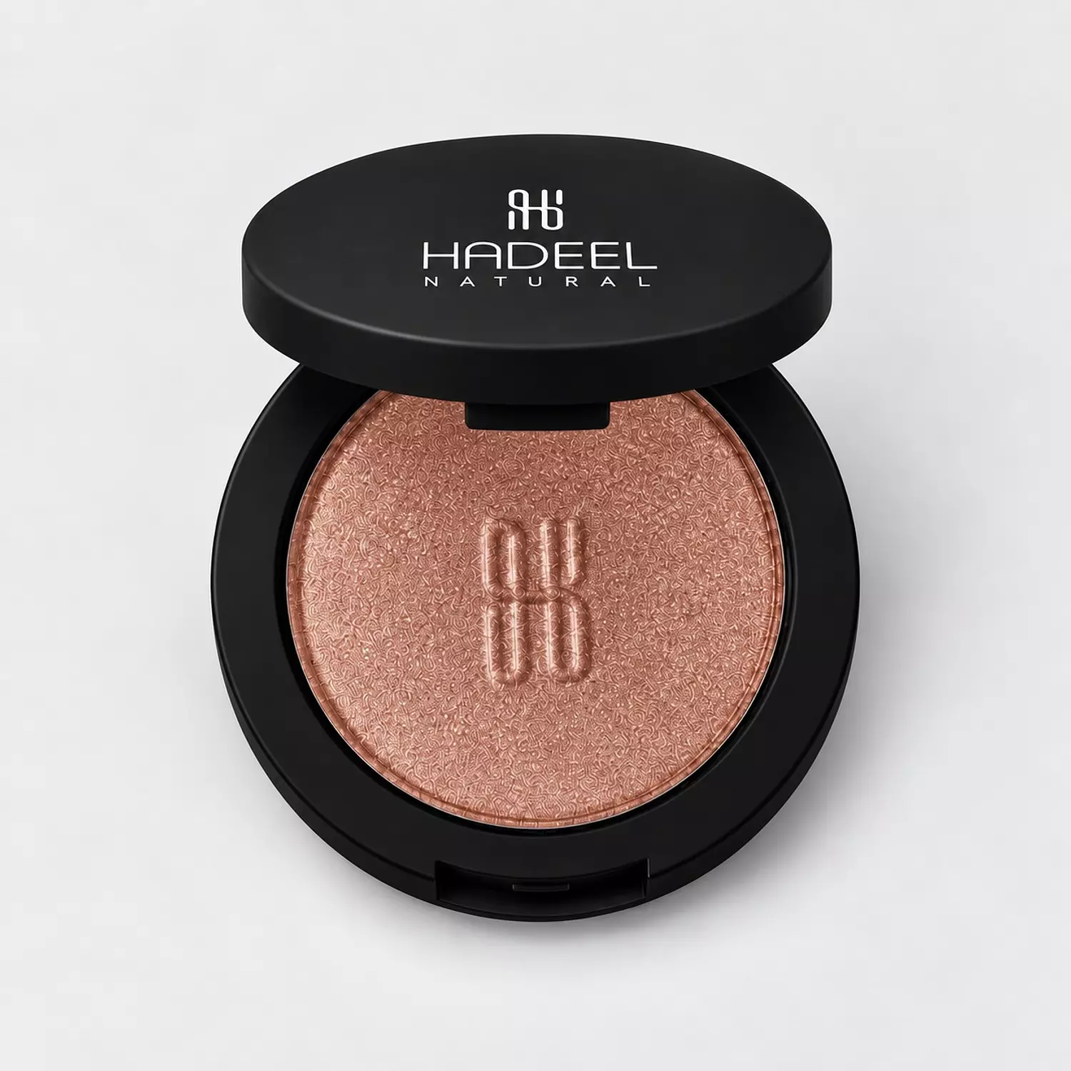 Highlighter New Edition  7