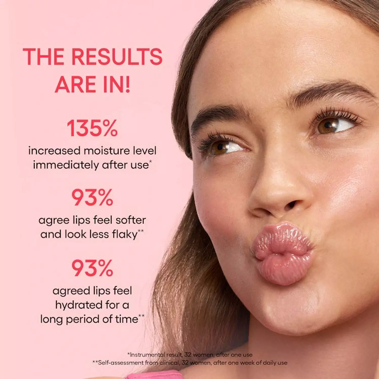 LANEIGE  Midnight Minis Lip Glowy Balm and Lip Sleeping Mask Gift Set 4