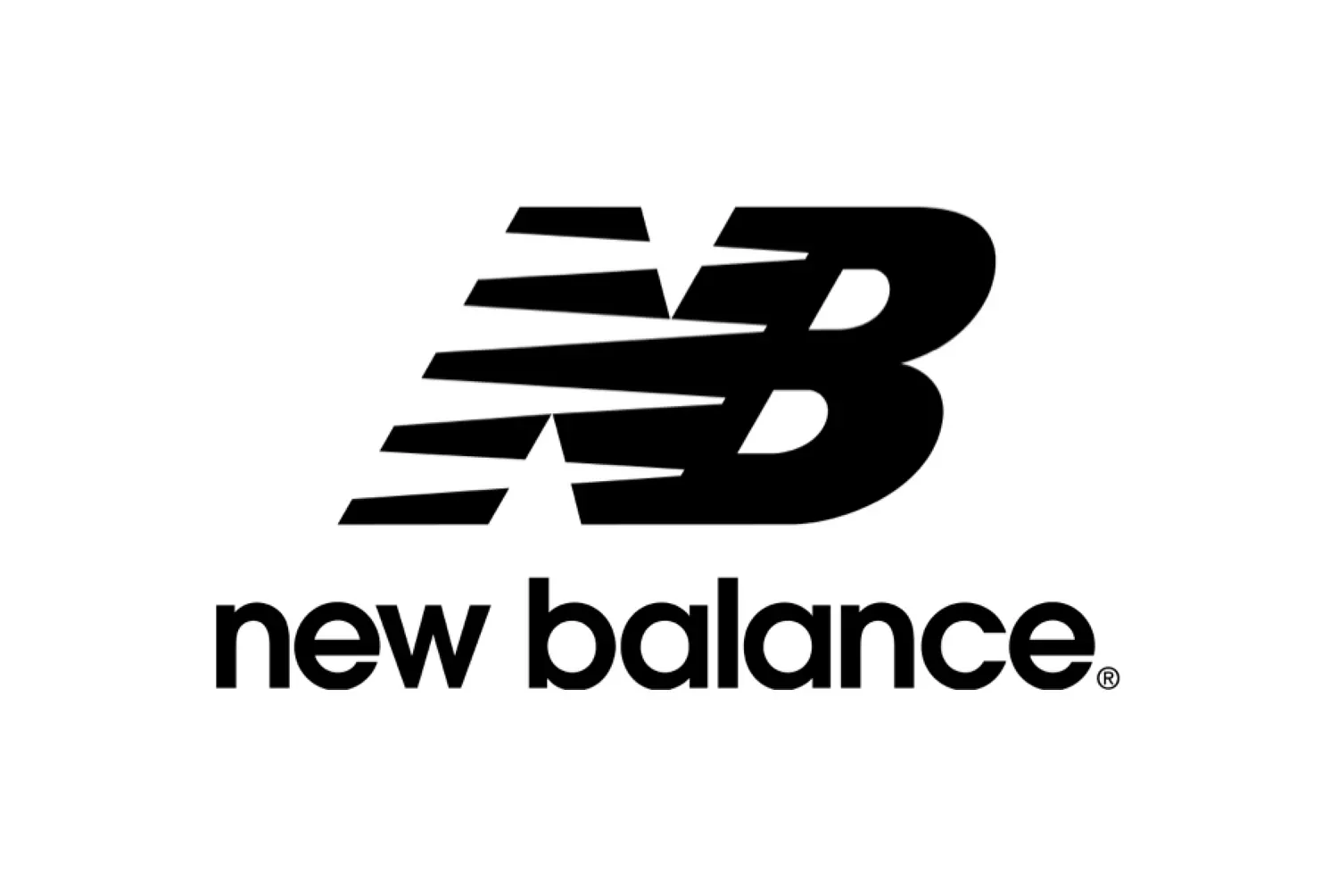 <p><strong>New Balance</strong></p>