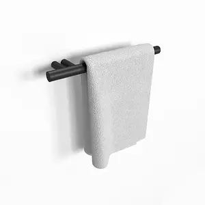 The Rolled Small Rack Stel