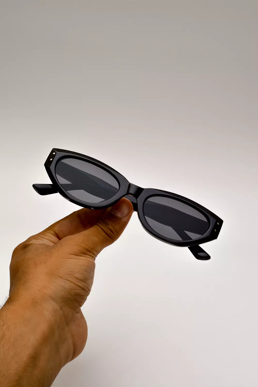 trendy sunglasses 6