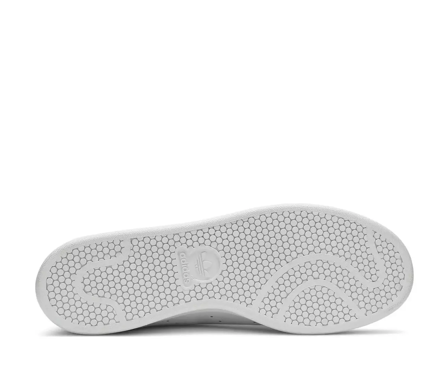 Stan Smith 'Triple White’ 6