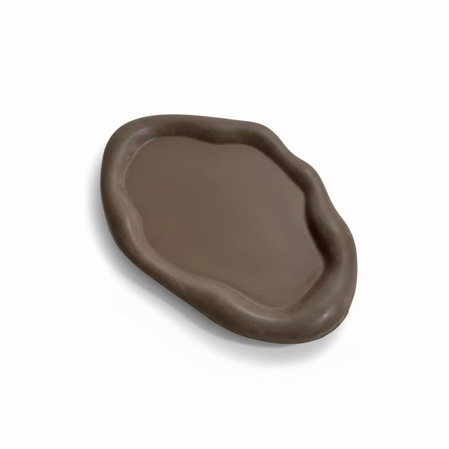 Concrete home set 1 2