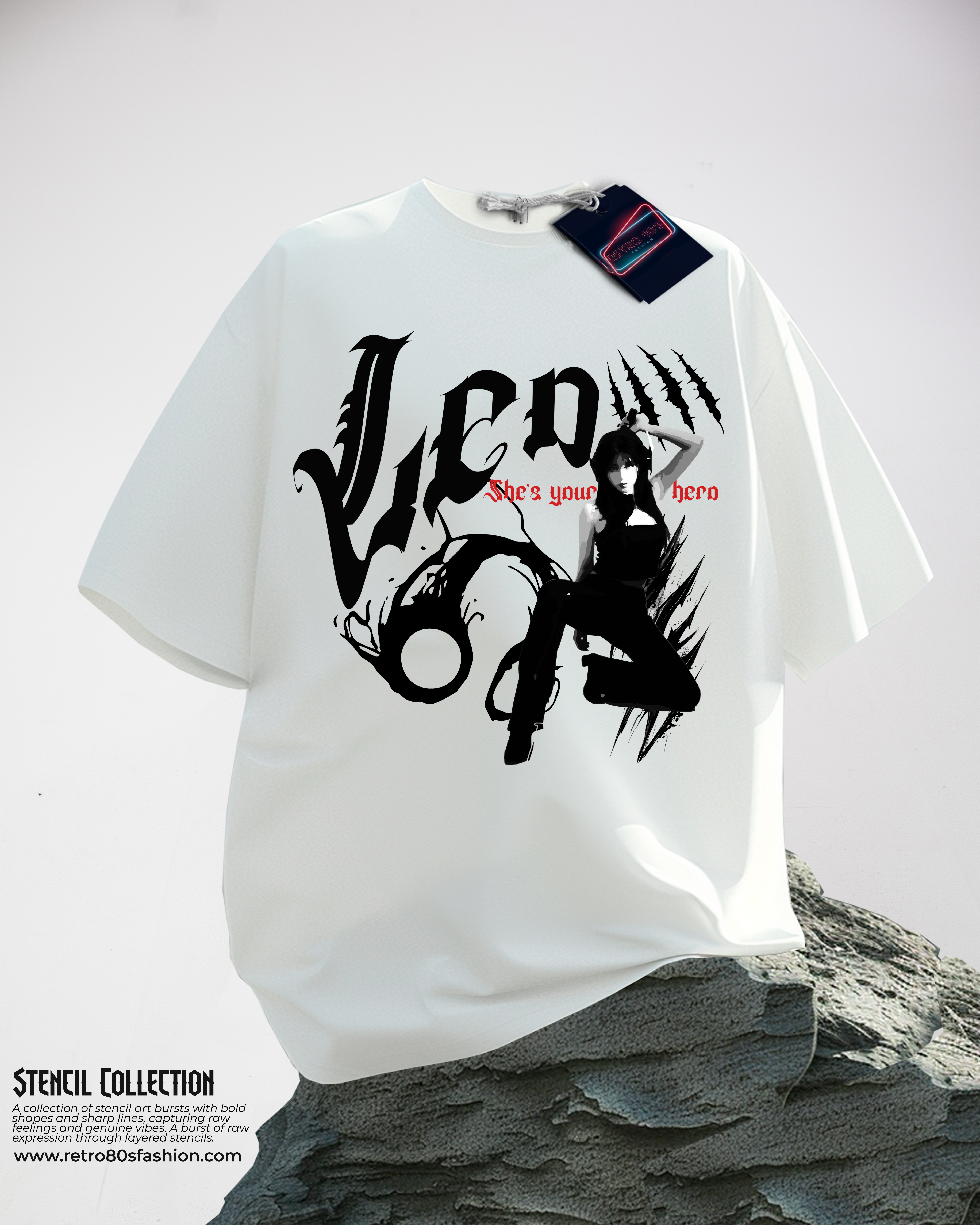 <h4 style="text-align: center"><span style="color: rgb(0, 13, 40)">Summer 25'</span></h4>