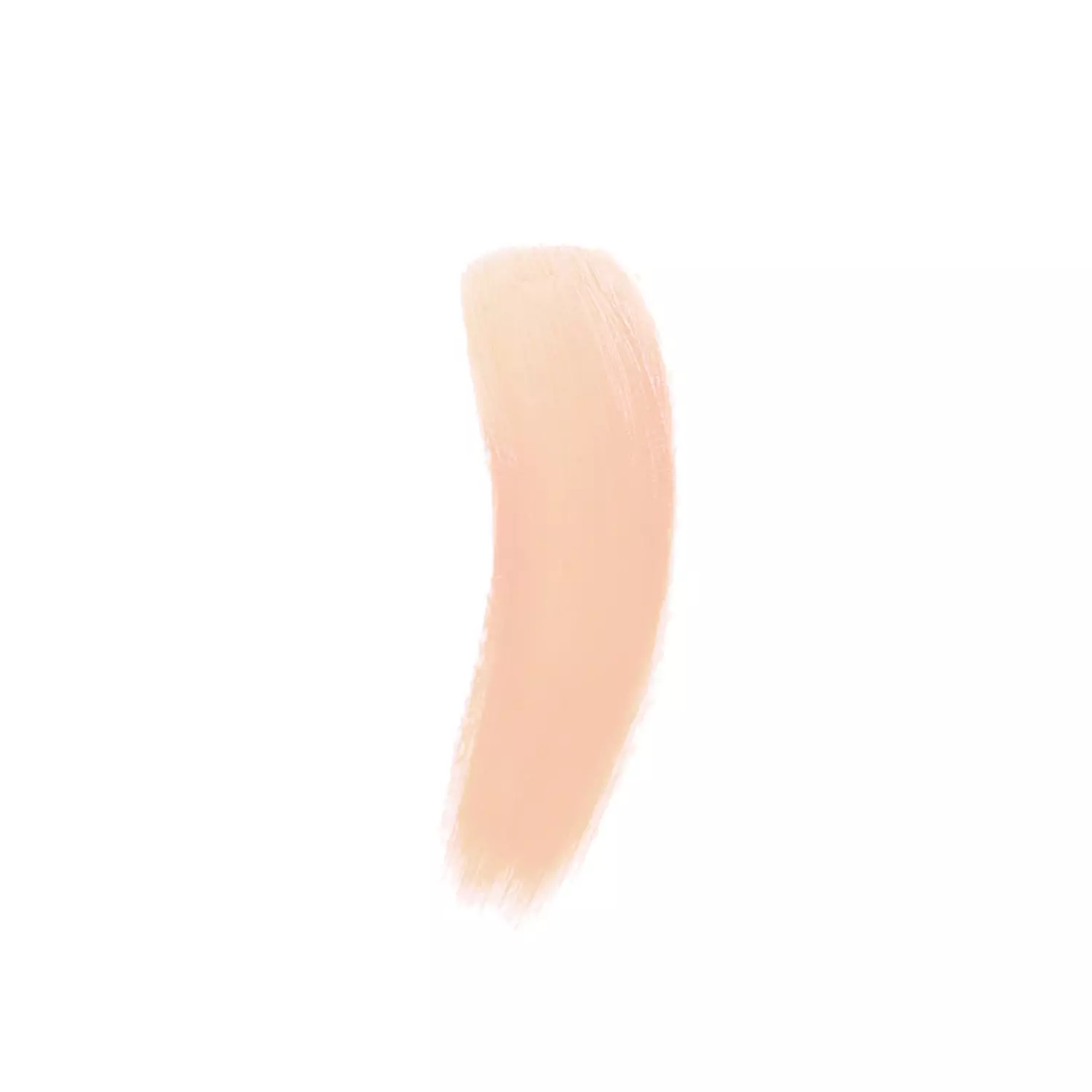 Charlotte Tilbury  Magic Vanish Color Corrector 1
