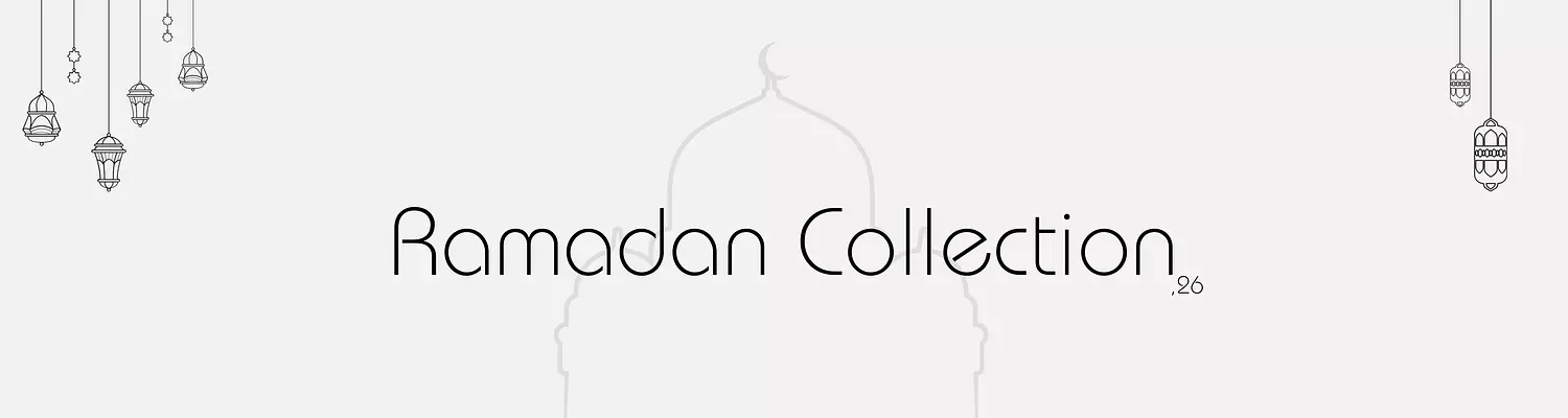 banner image for DANANEER ACCESSORIES