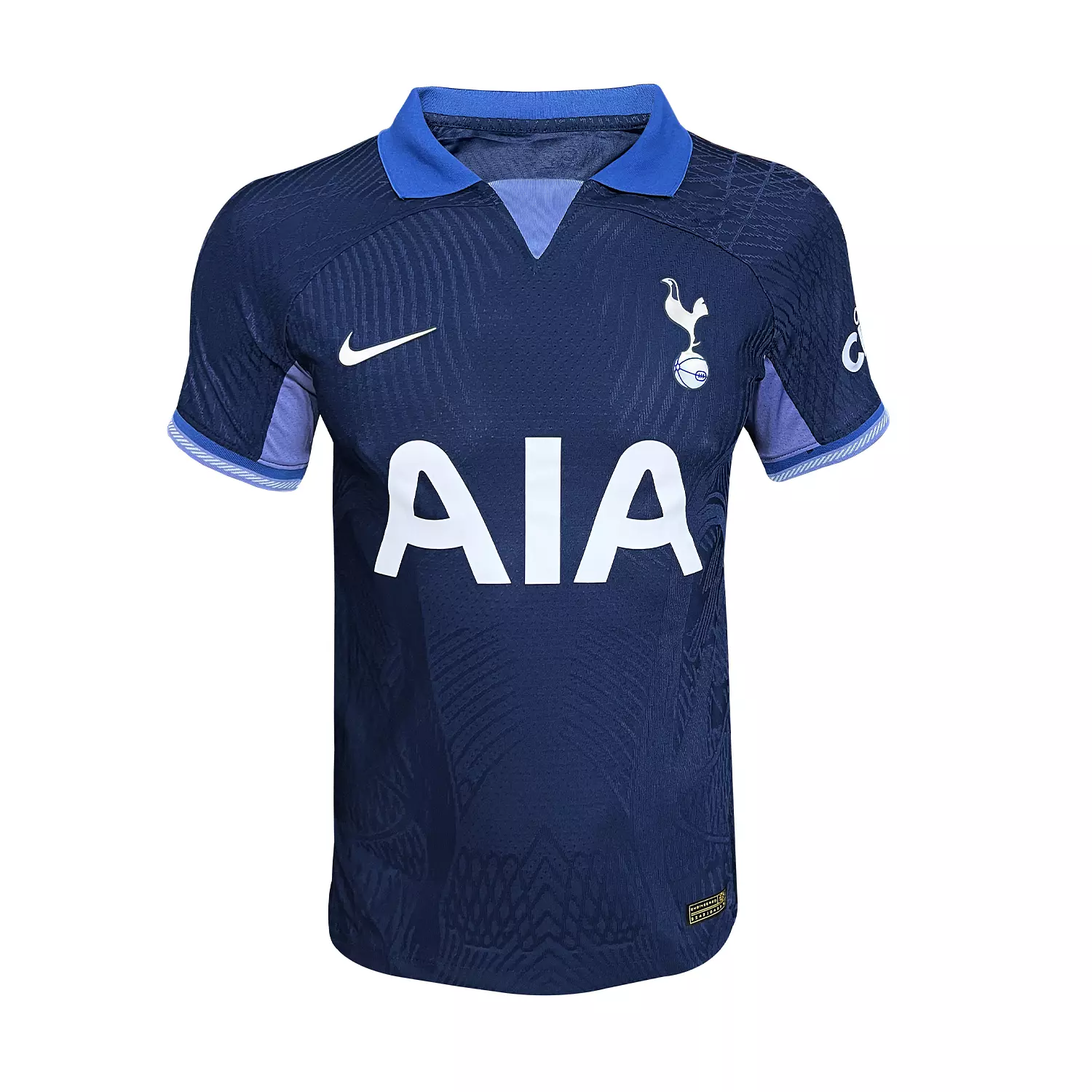 TOTTENHAM 23/24 - PLAYER