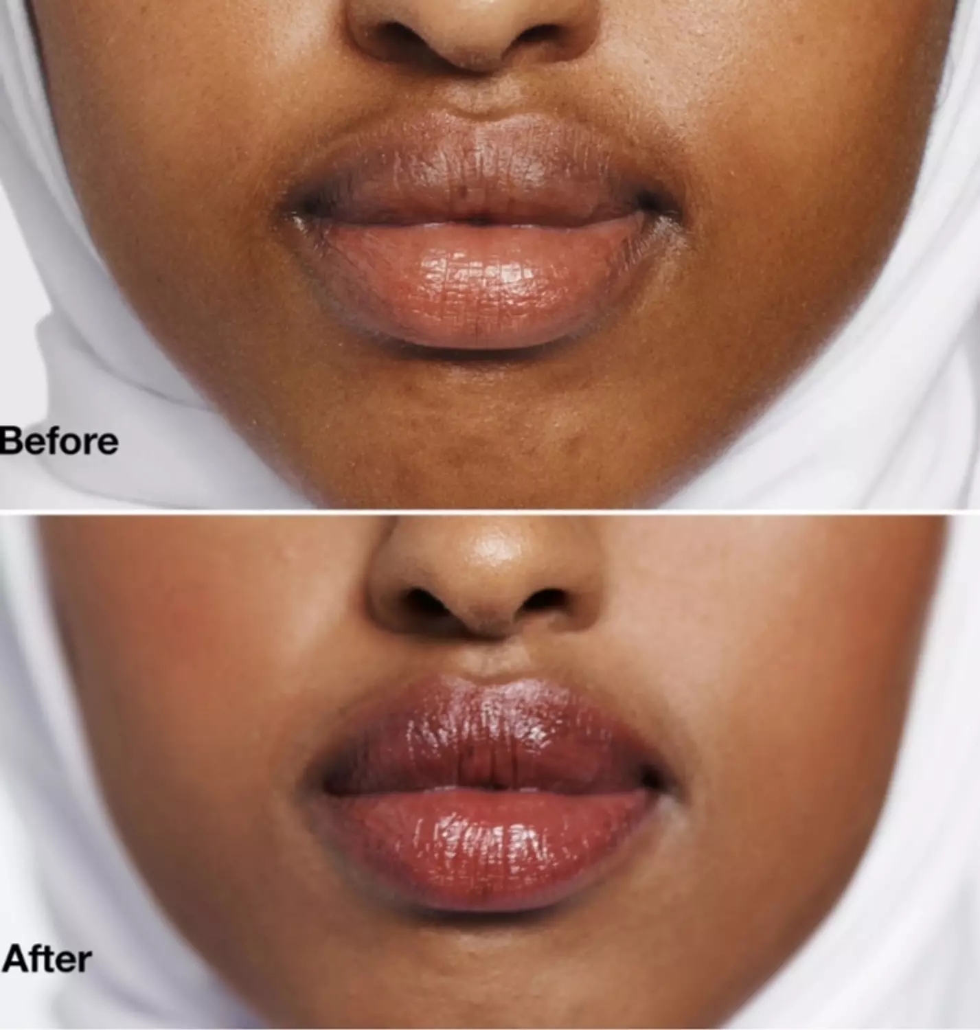 CLINIQUE  Almost Lipstick 2