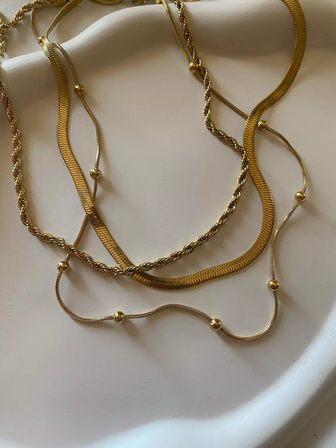 Balls Chocker 60 cm 3
