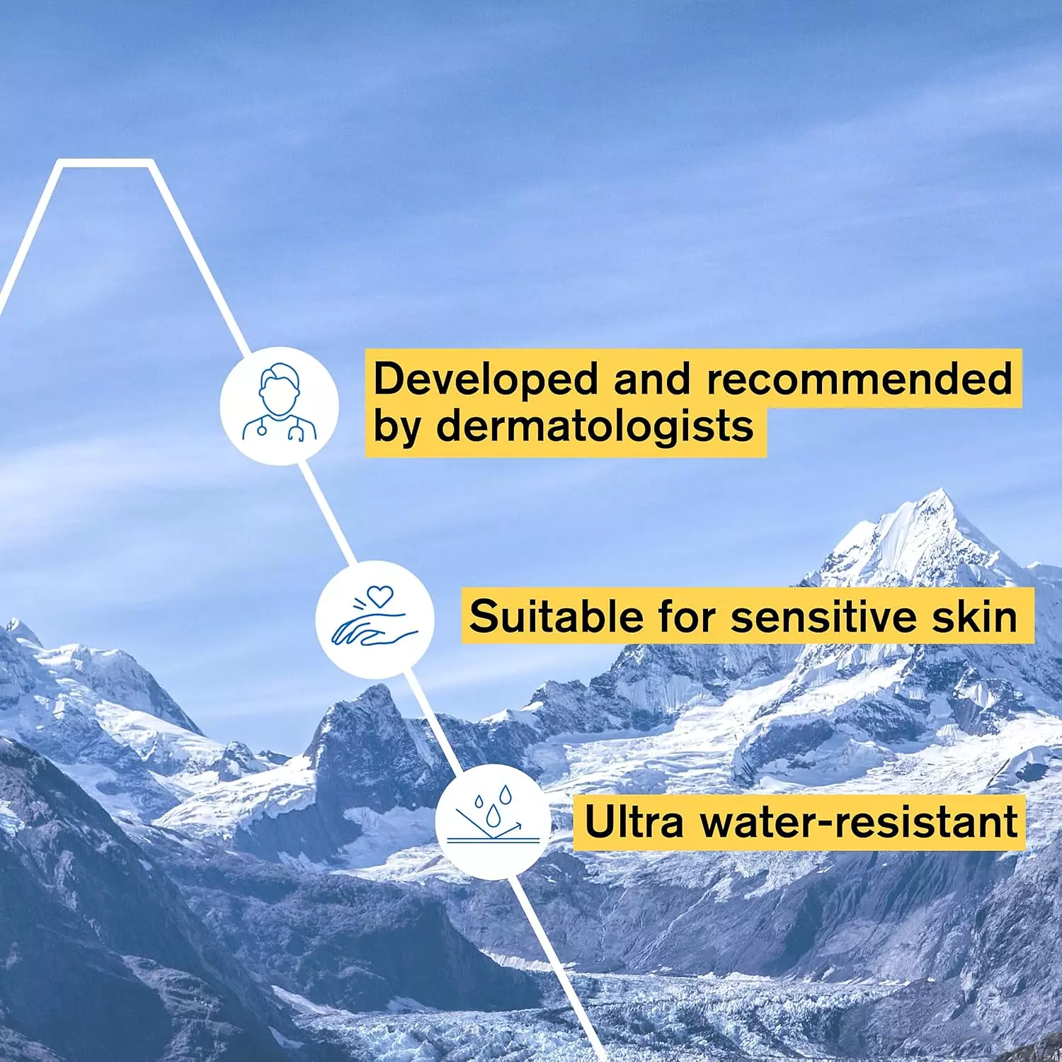 URIAGE bariesun spray spf 50 ml 200 ml 4