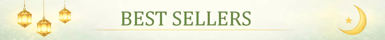 banner image for Bio Soft