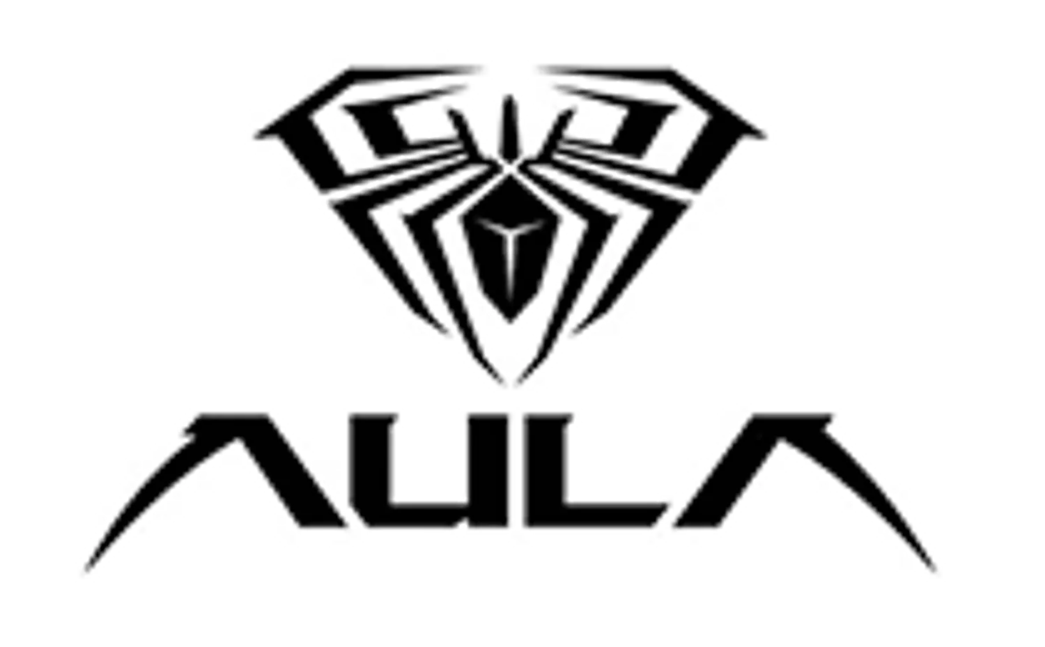 <p><br>AULA</p>