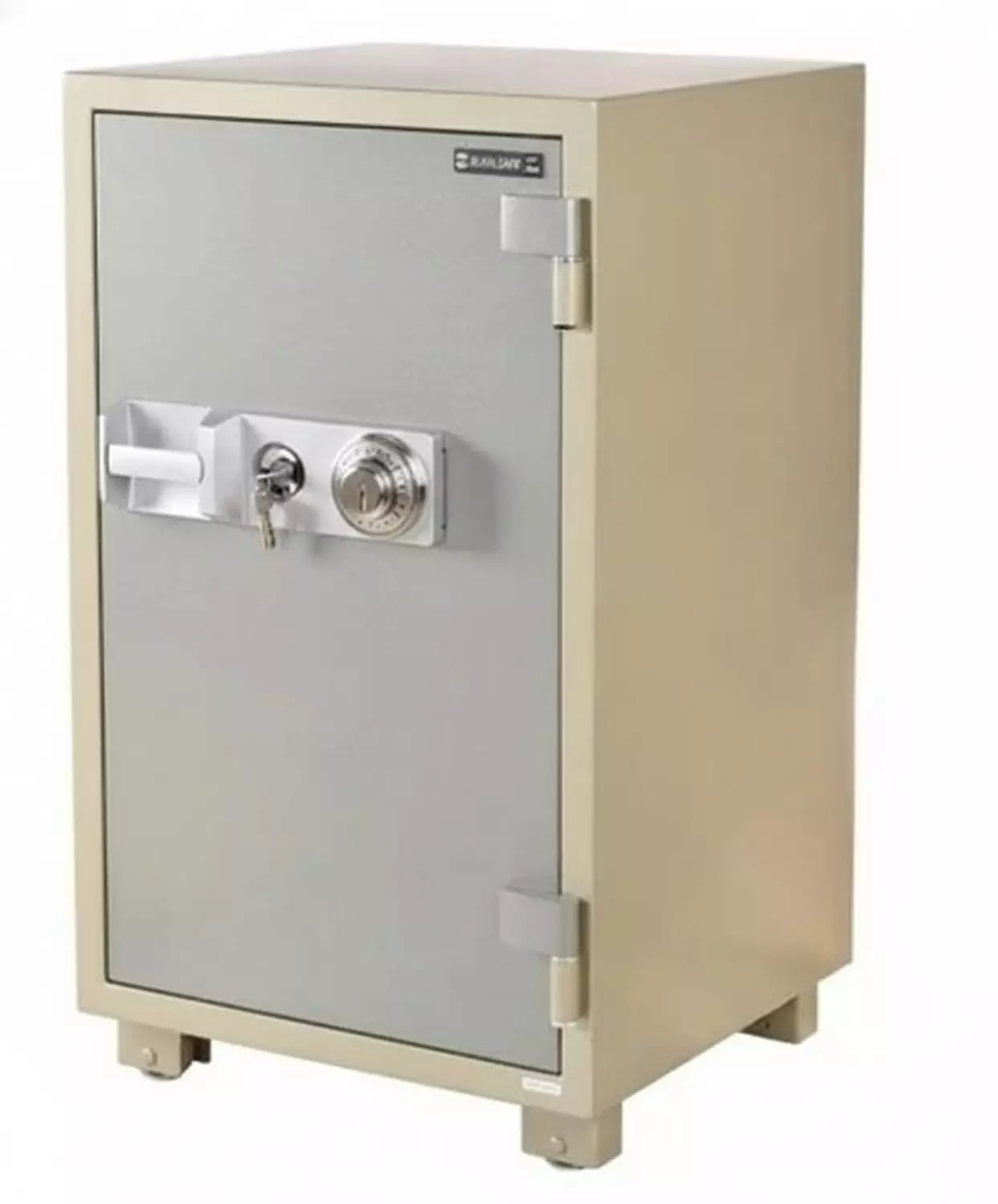 (LG) SD 106 كوري ضد الحريق بكره 85 سم hover image