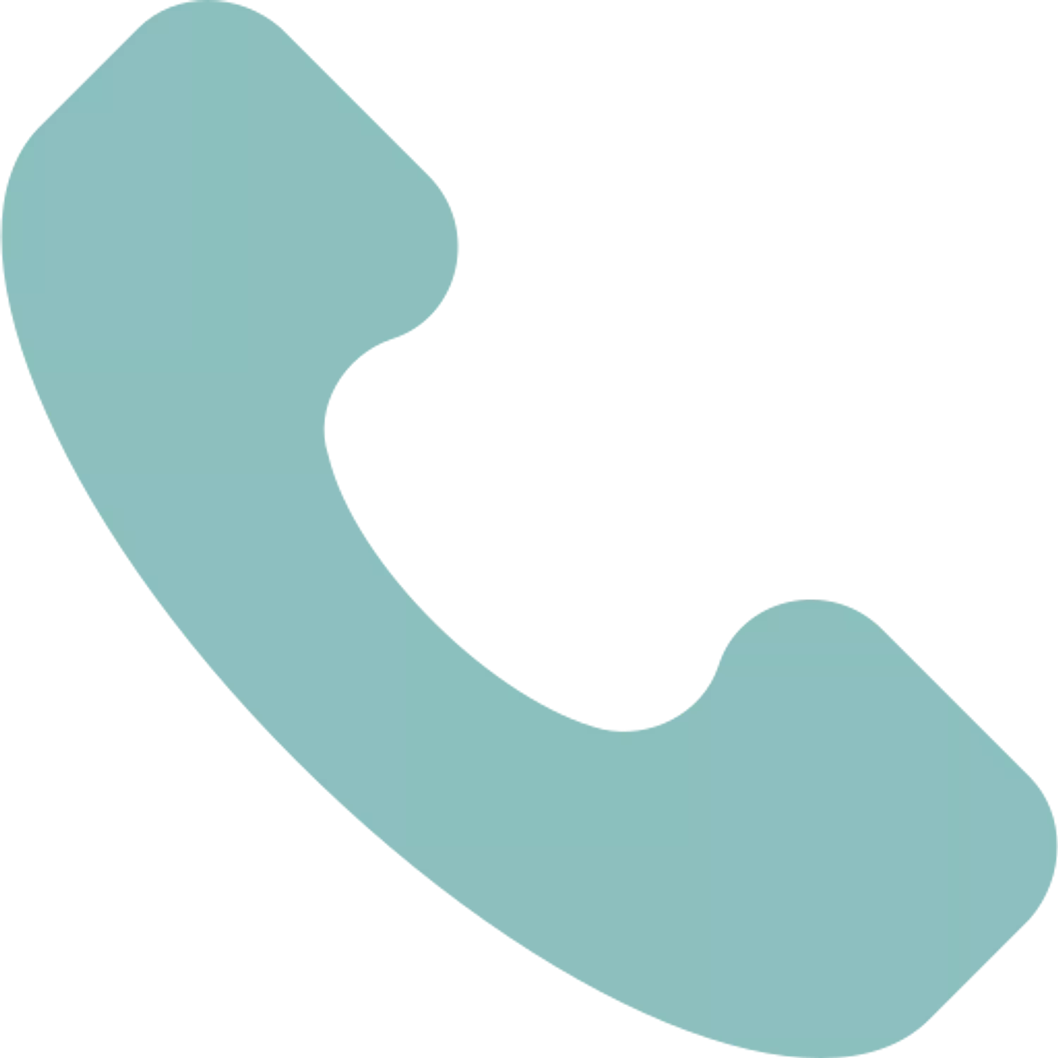 <h3 style="text-align: center"><br><span style="color: #5c5959"><strong>Call us</strong></span></h3>