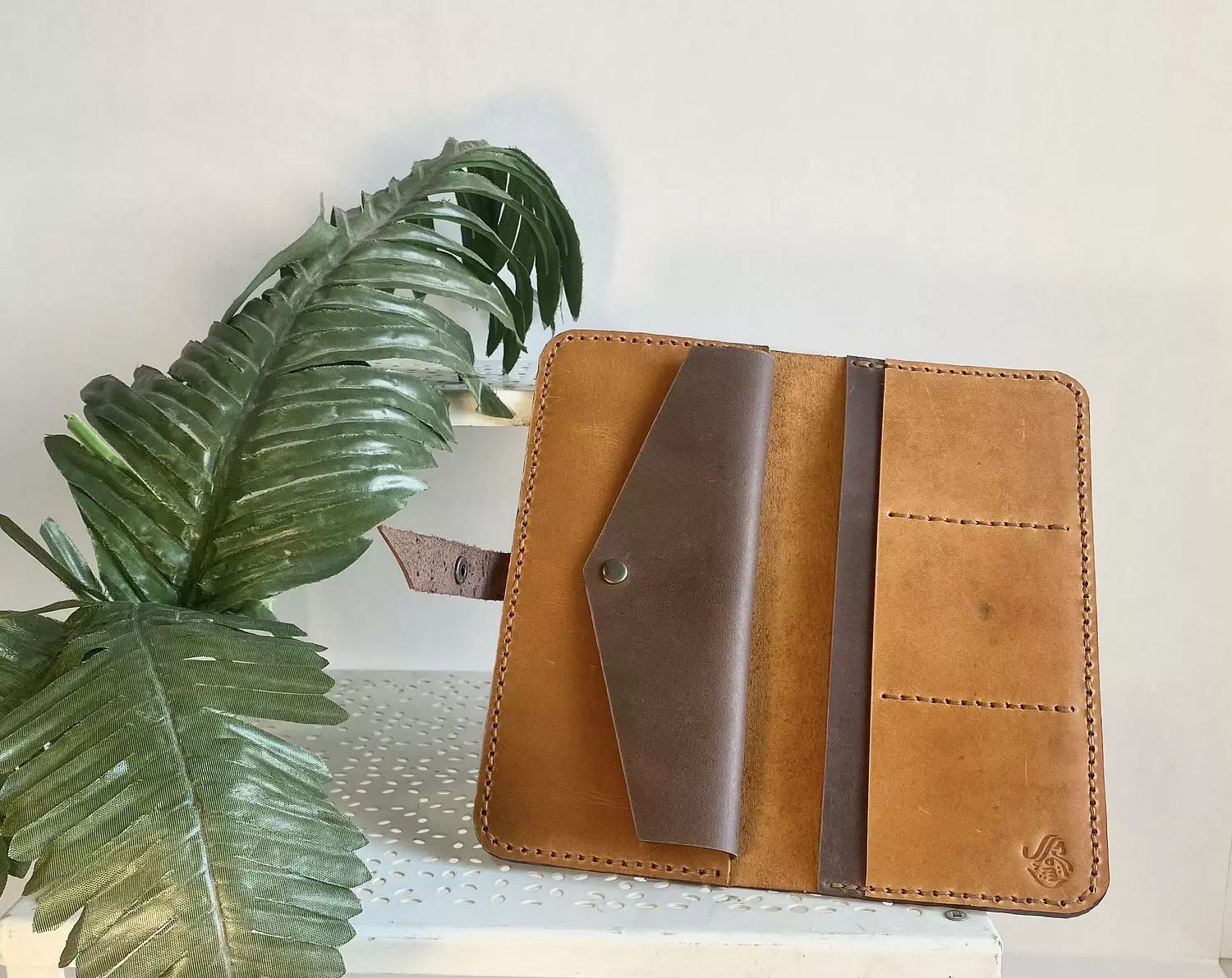wallets  11
