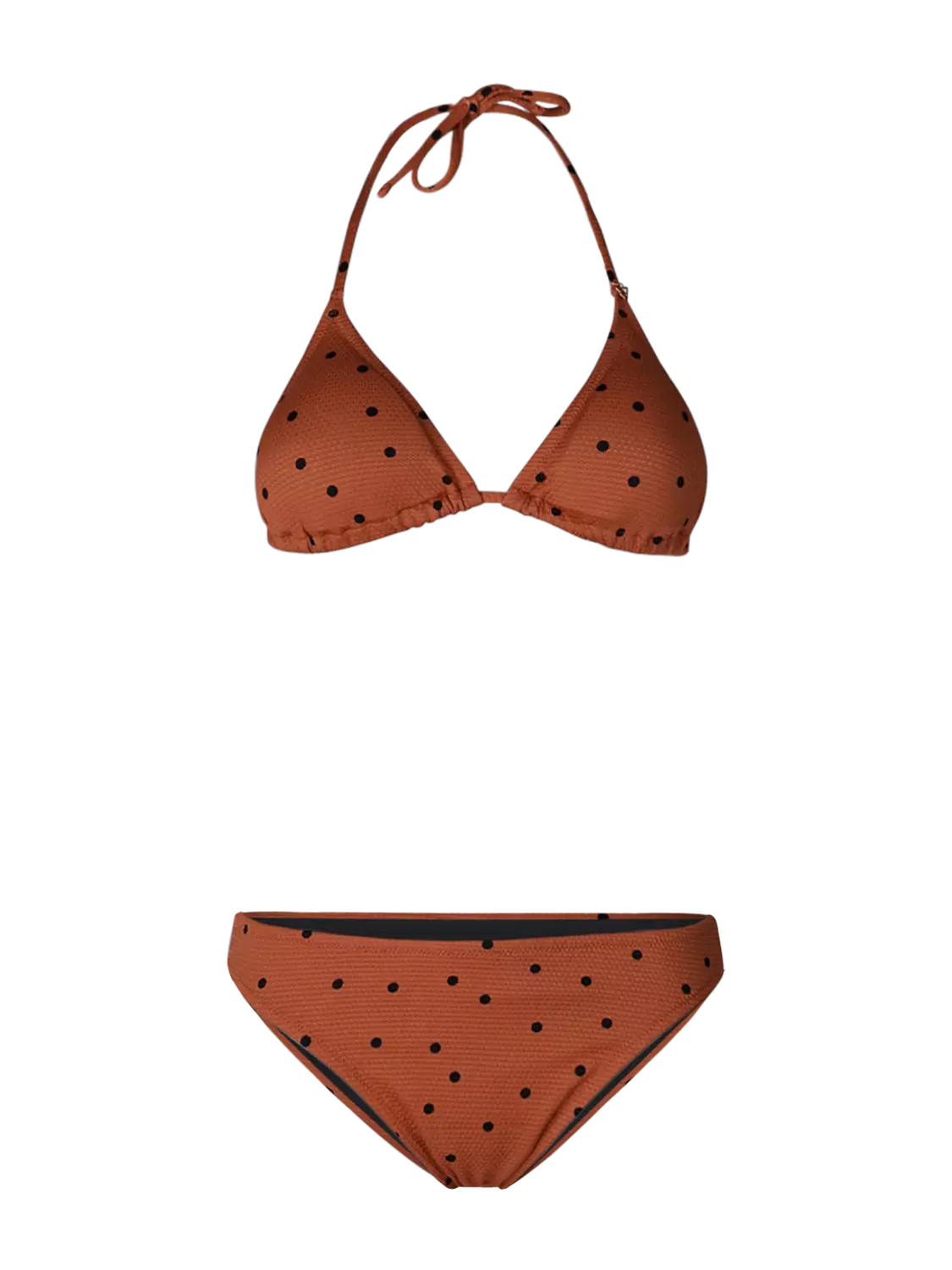 Lollyop-Dot Women  image