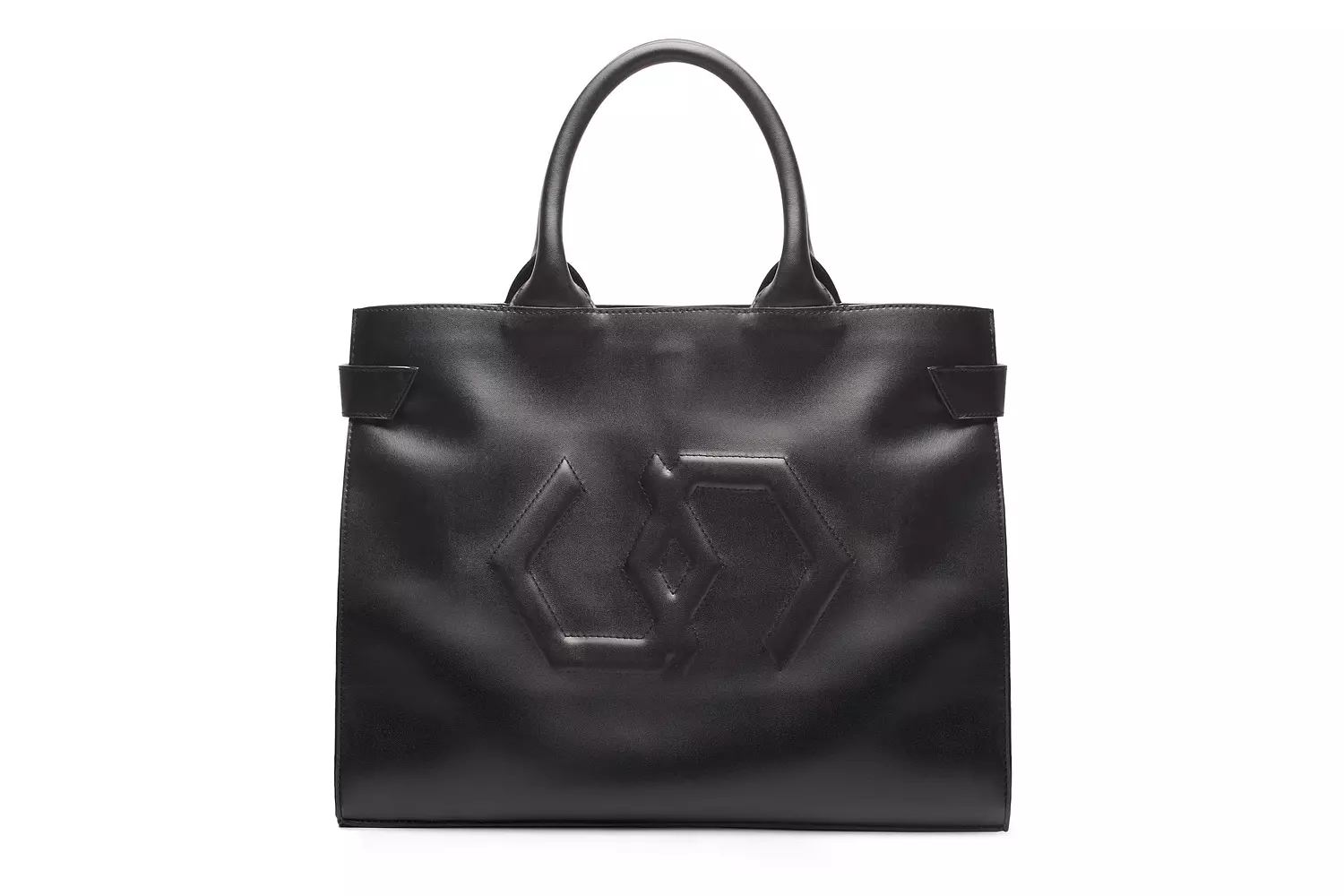Mrs tote bag 3