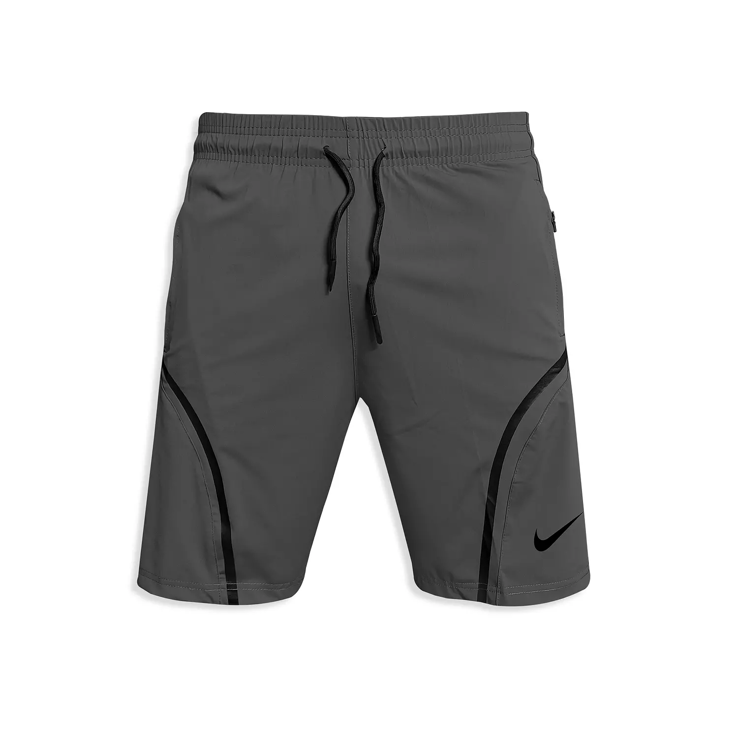 NIKE WATERPROOF SHORT image