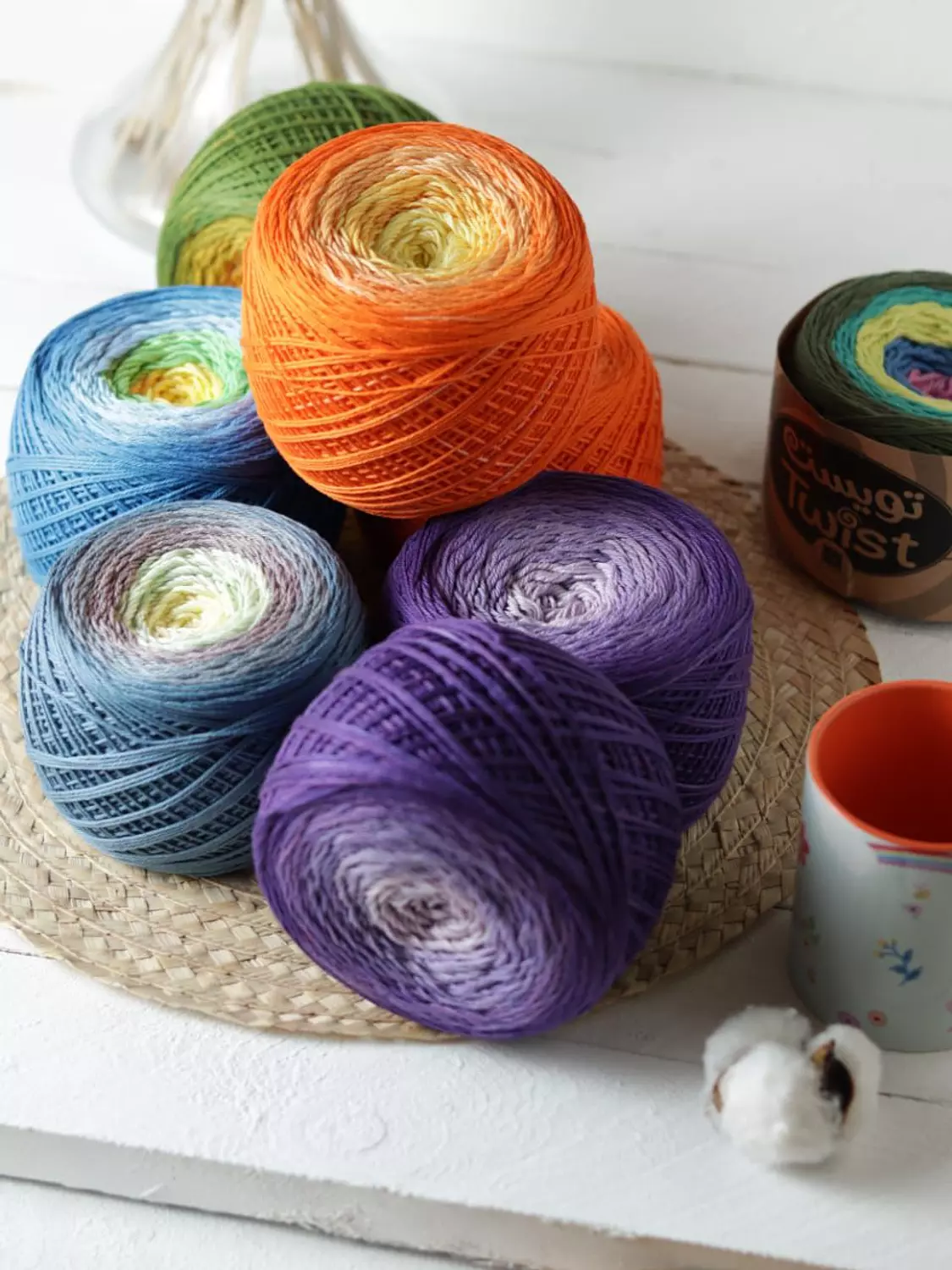 <p style="text-align: start"></p>