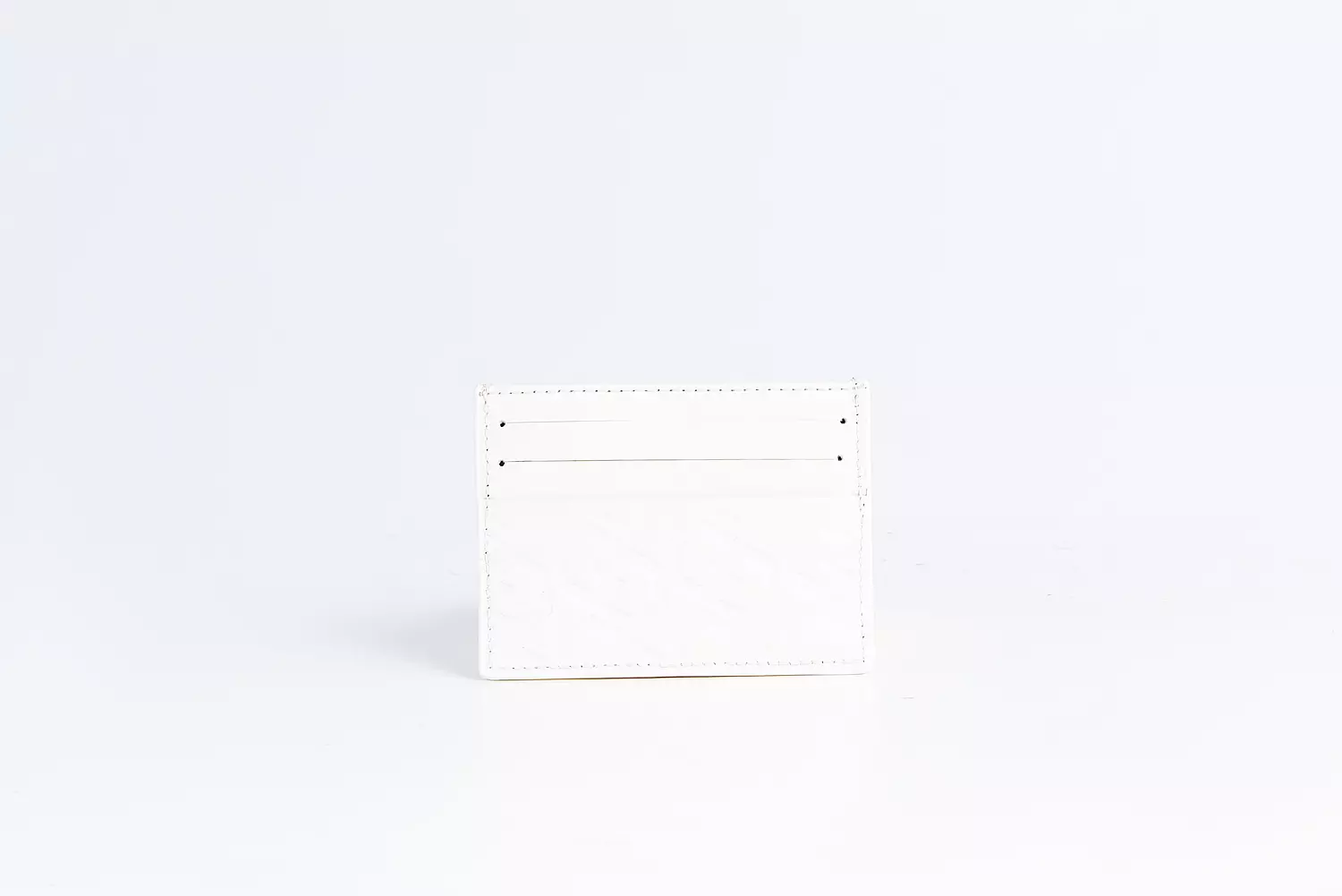 Co-card holder 3