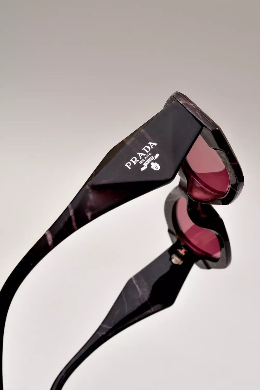trendy sunglasses 2