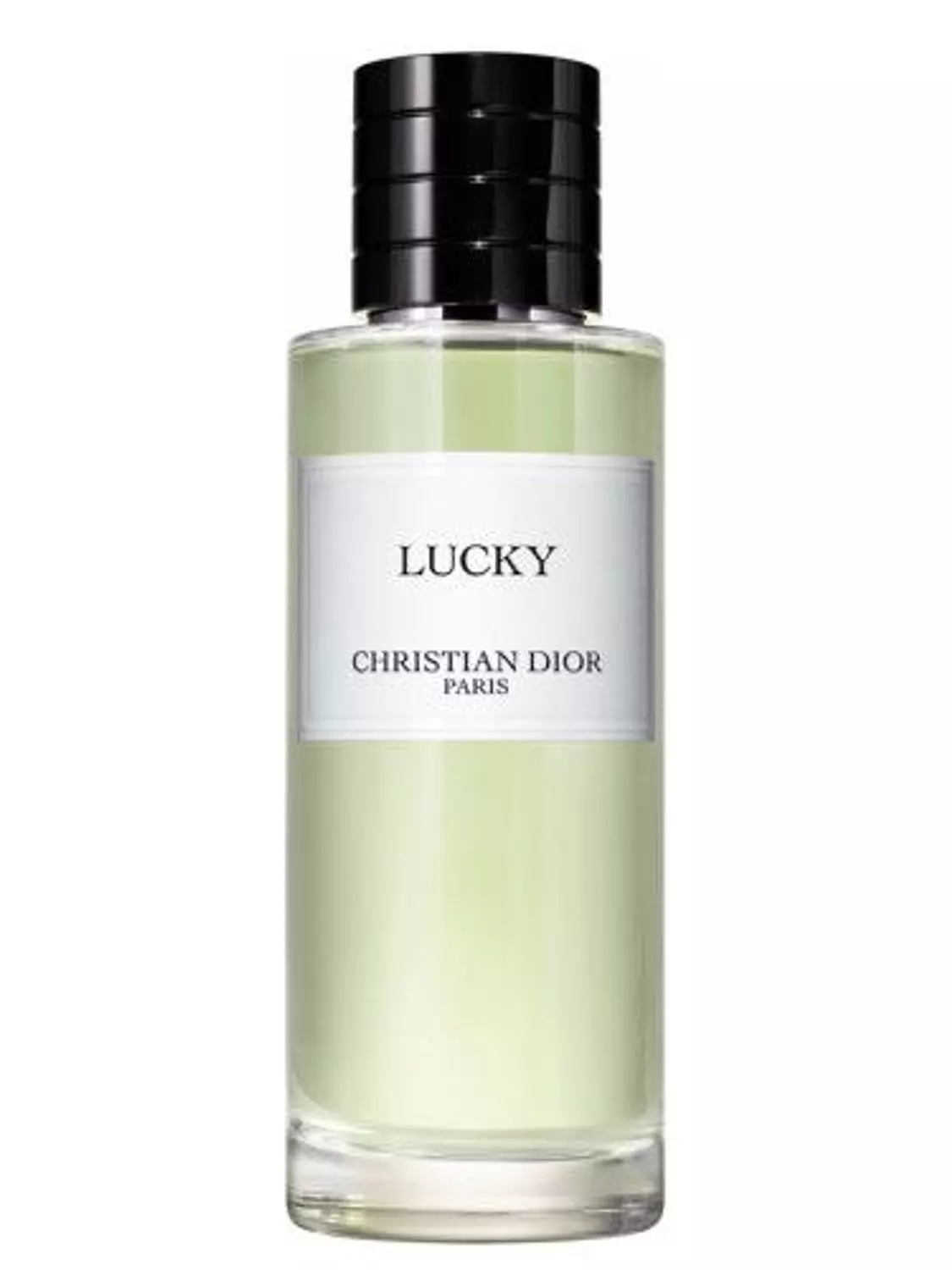  Christian Dior Lucky image