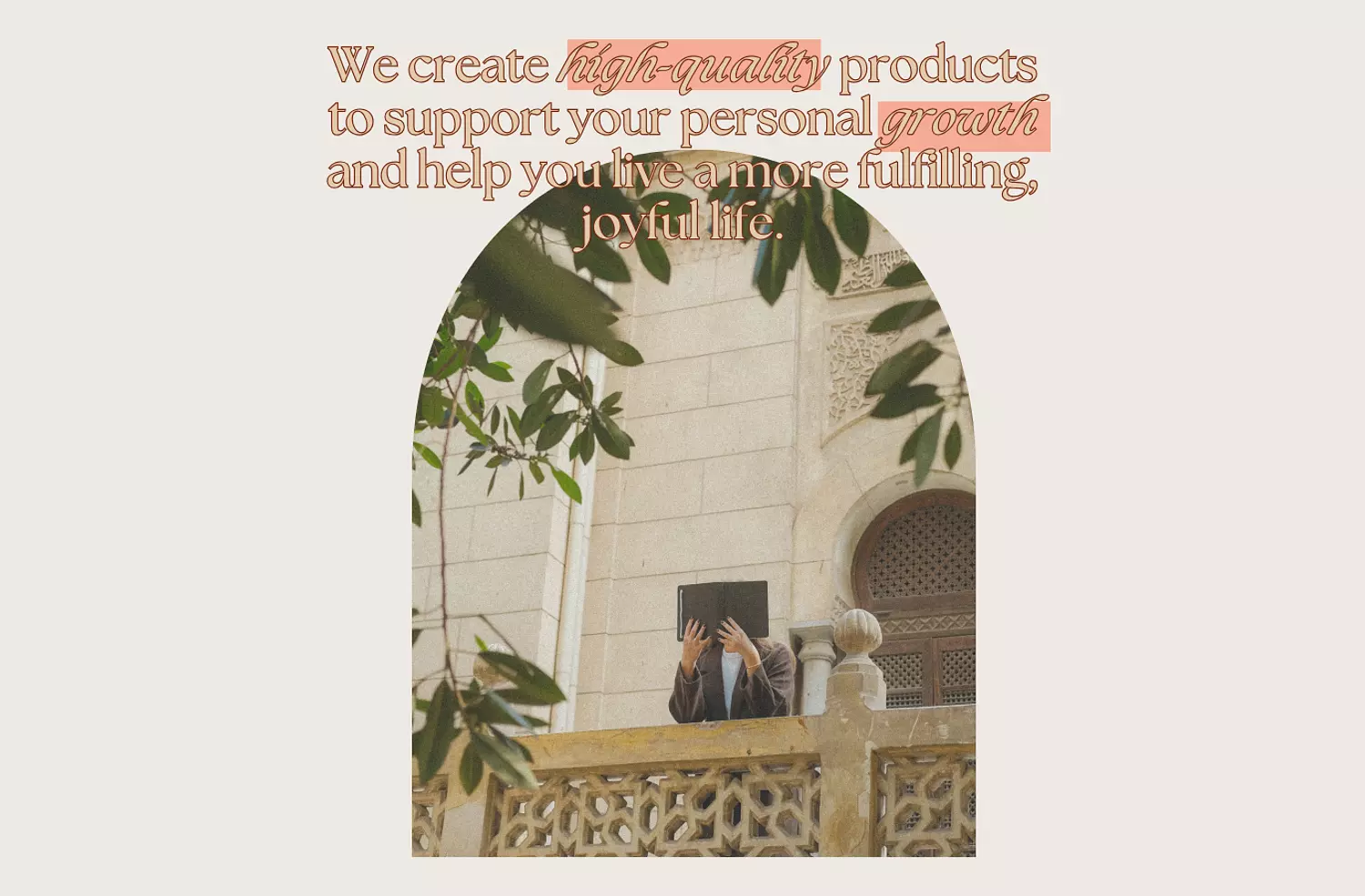 banner image for Stick To The Plan