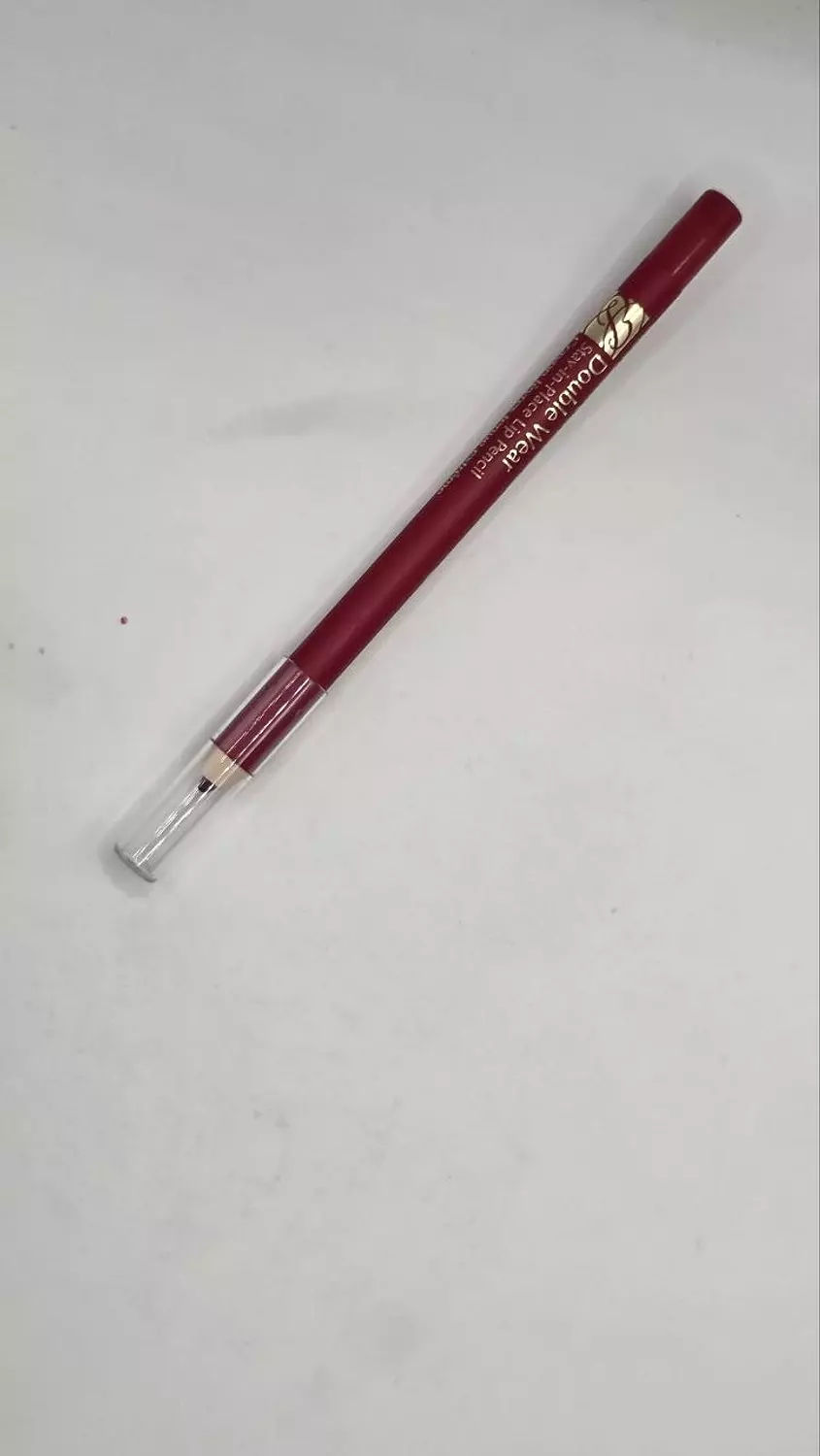 ESTEE LAUDER lip pencil image