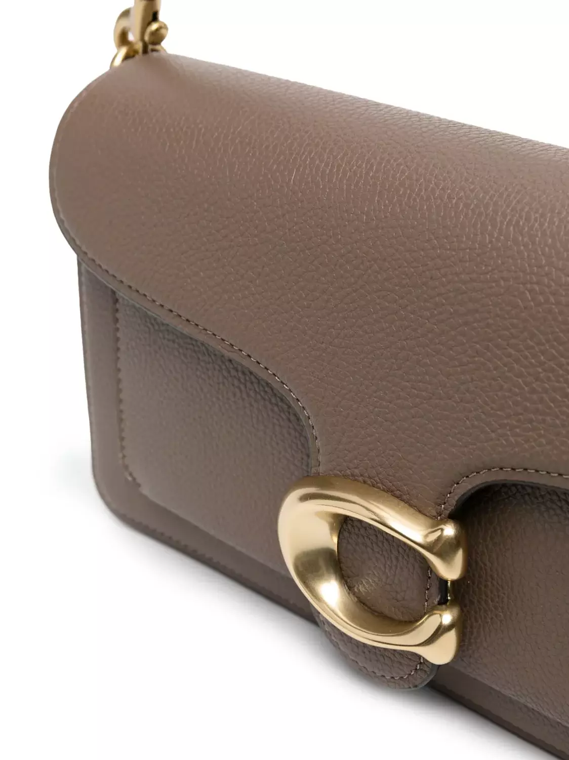 Coach Tabby 26 shoulder bag 2