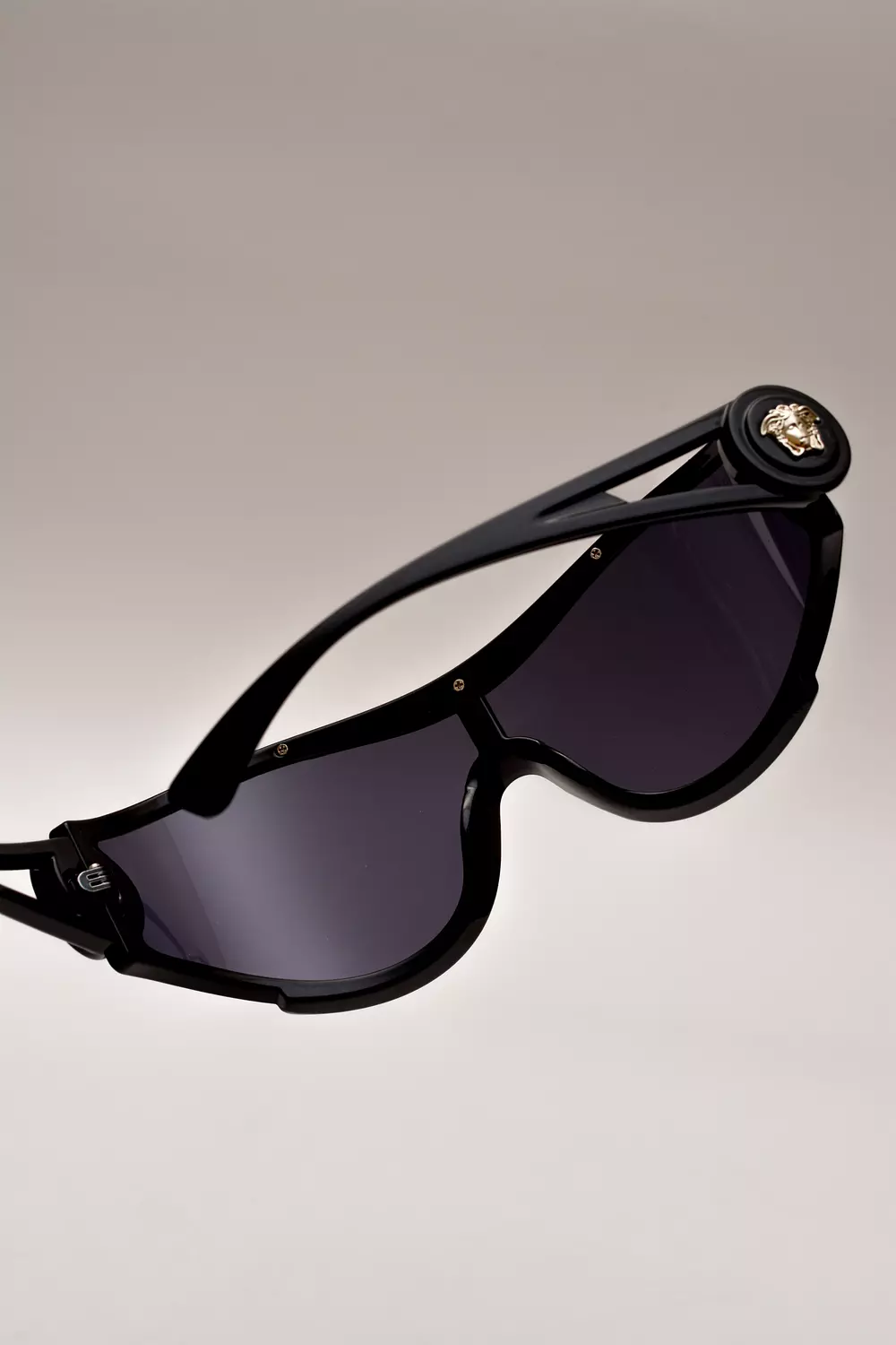 Versace sunglasses 7