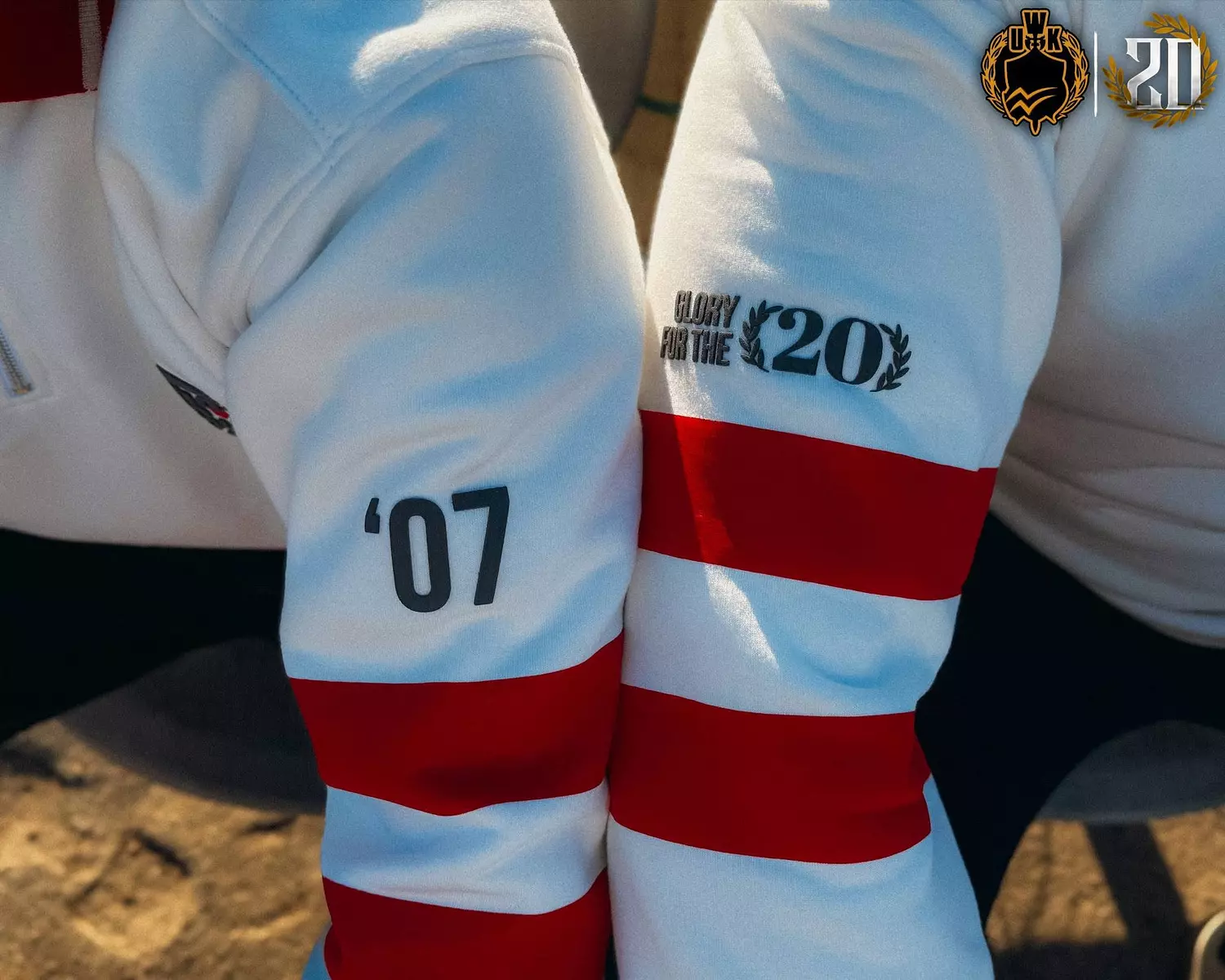 virage sud 2026 uwk 4