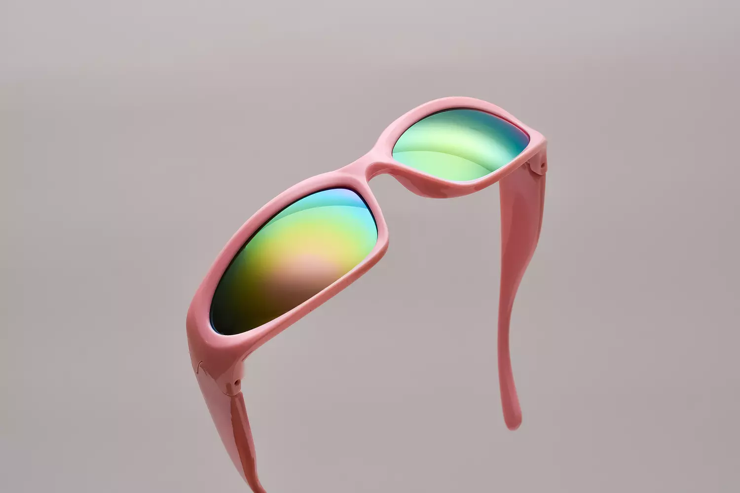 y2k sunglasses 11