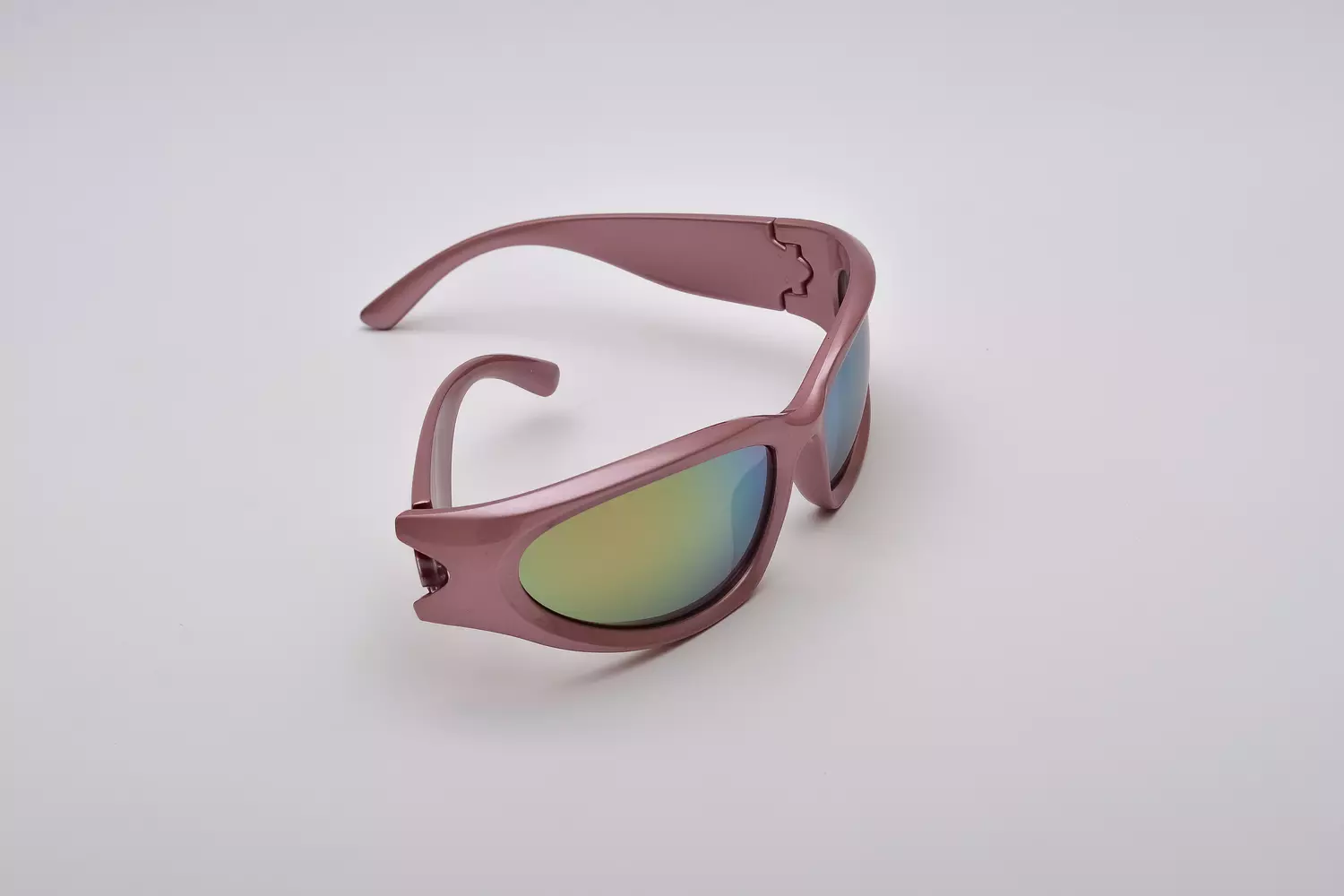 y2k sunglasses 17
