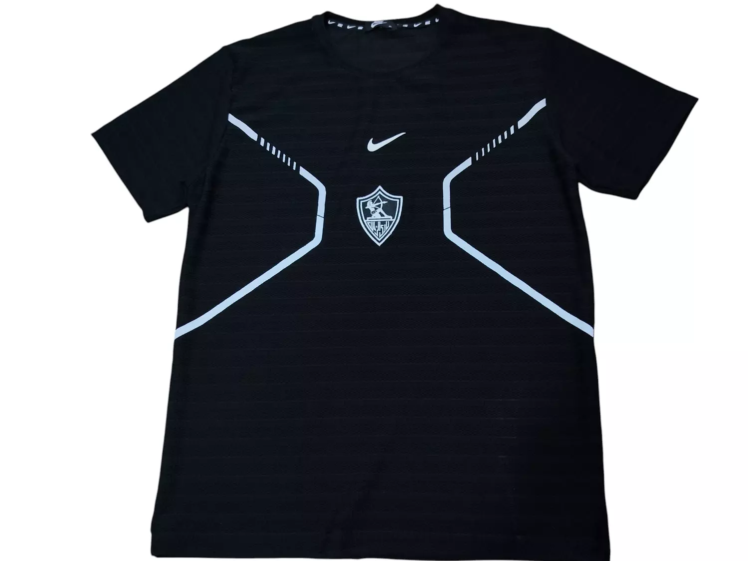 Nike t-shirt  hover image