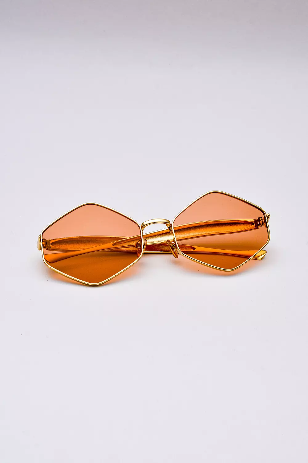 trendy sunglasses 4