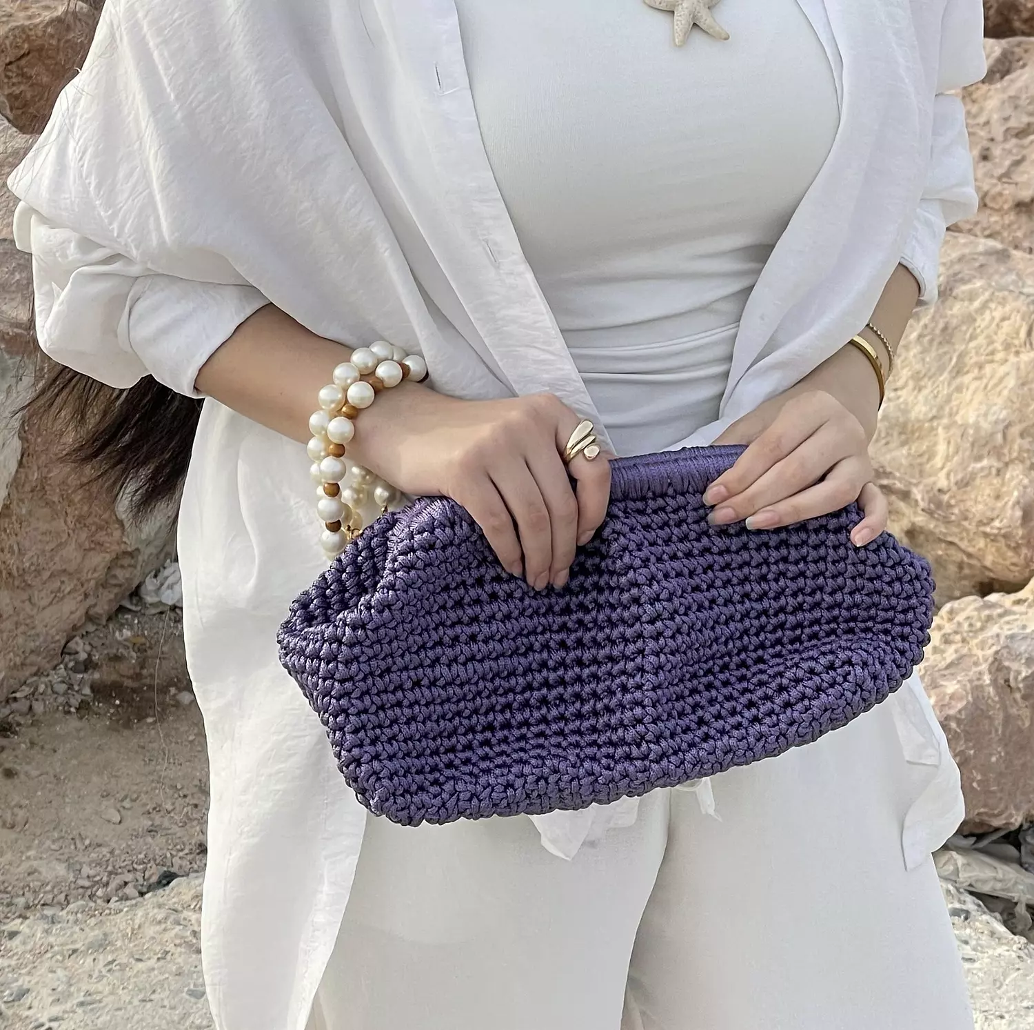 Miss clutch  10
