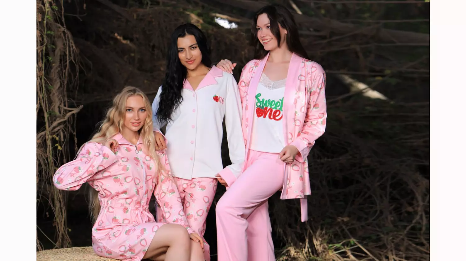 banner image for wella