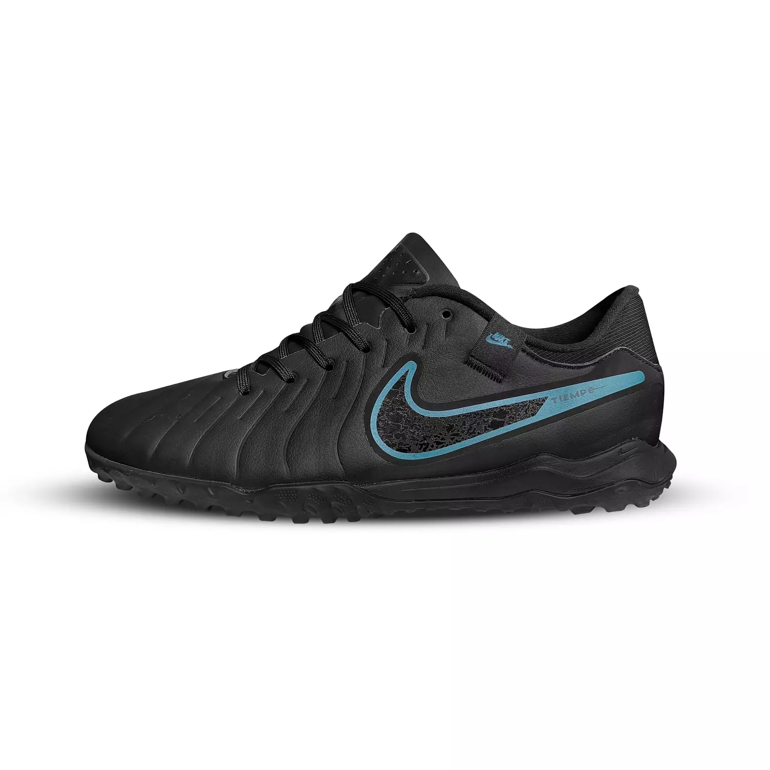NIKE TEMPO LEGEND - TURF 4